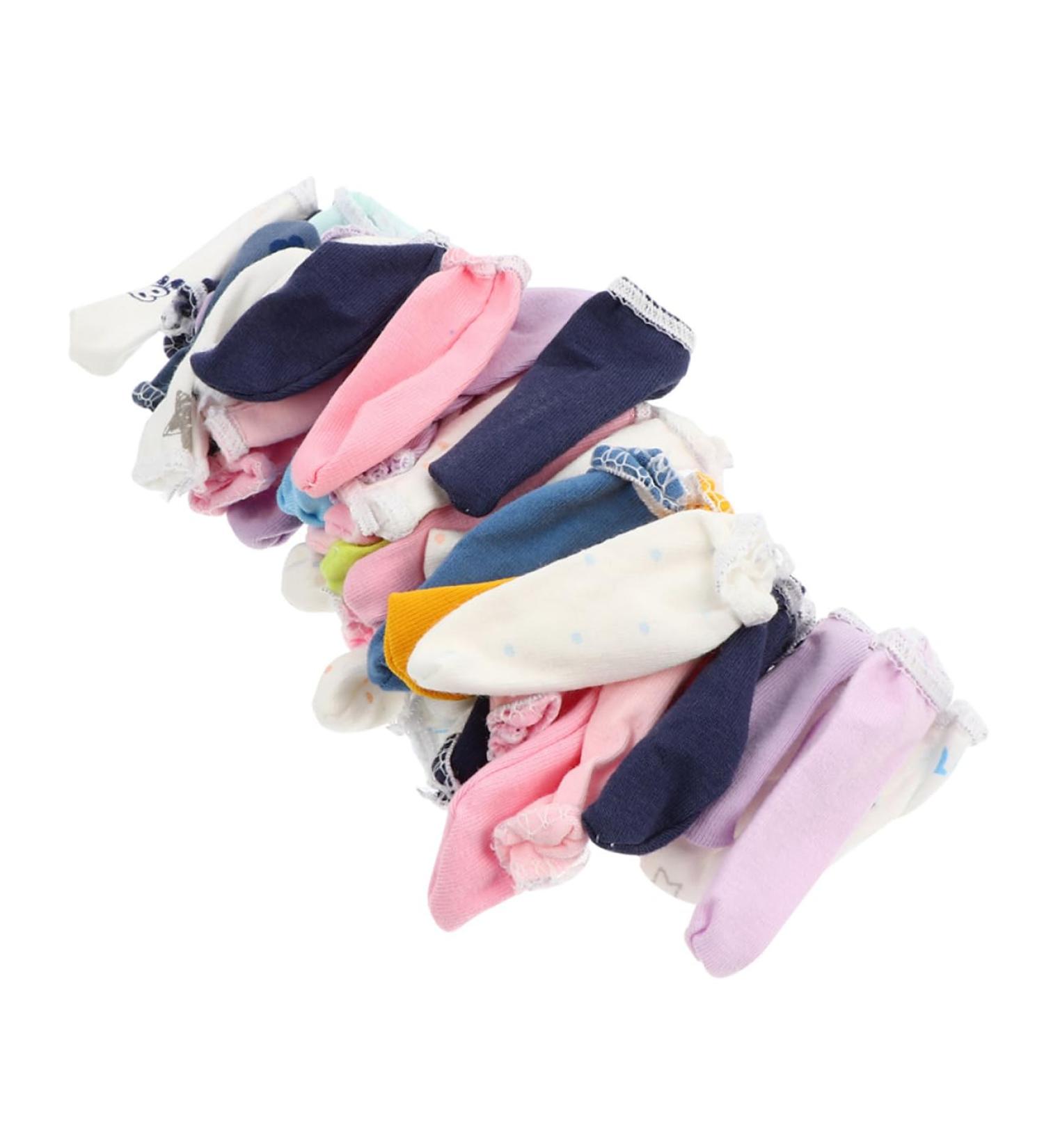 FRCOLOR 50pcs Reusable Protective Finger Gloves - Soft Finger Caps & Fingertip Protectors for Safety & Comfort - Ideal for International Shipping - Buy Online on GoSupps.com