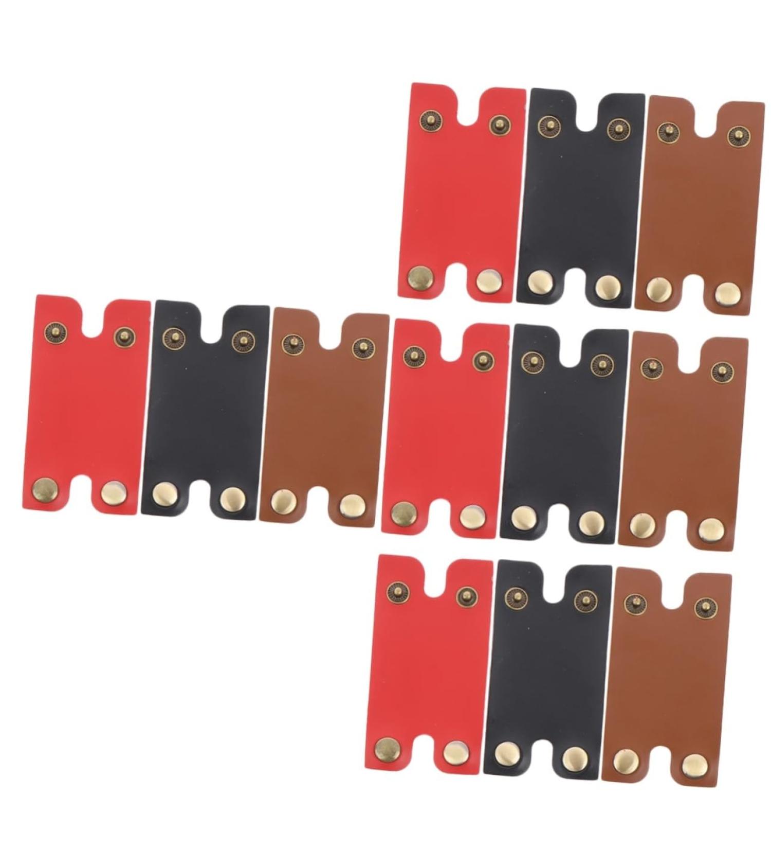 Beaupretty 12-Part Razor Case for Men | Premium Hair & Facial Razors for Bald Heads - International Shipping Available - Buy Online on GoSupps.com