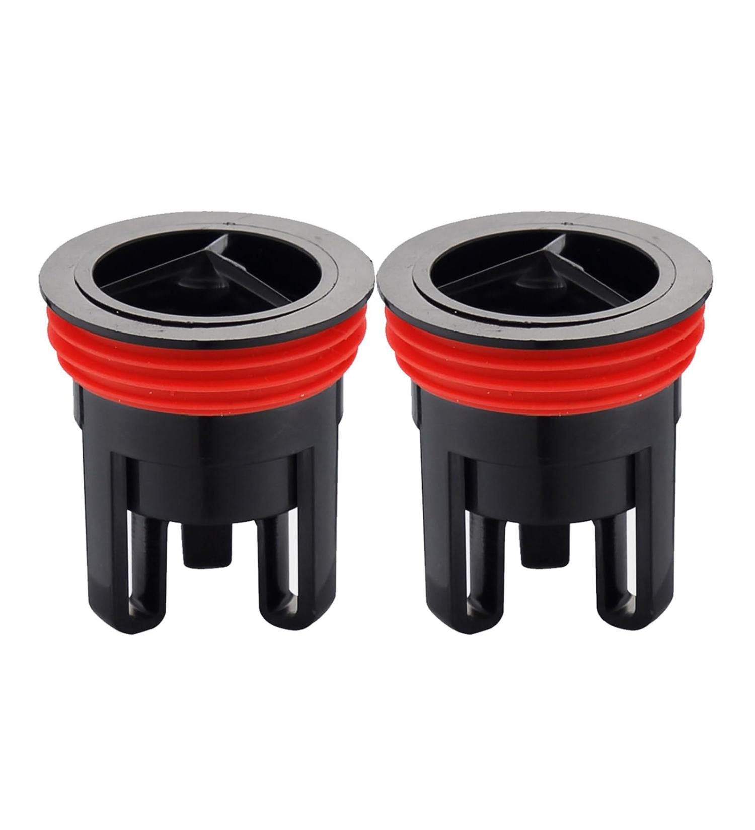 Efficient Drain Filter ABS Floor Drain Cover Convenient Floor Drain Filter Innovative Anti Reflux Drain Cover for House - Buy Online on GoSupps.com