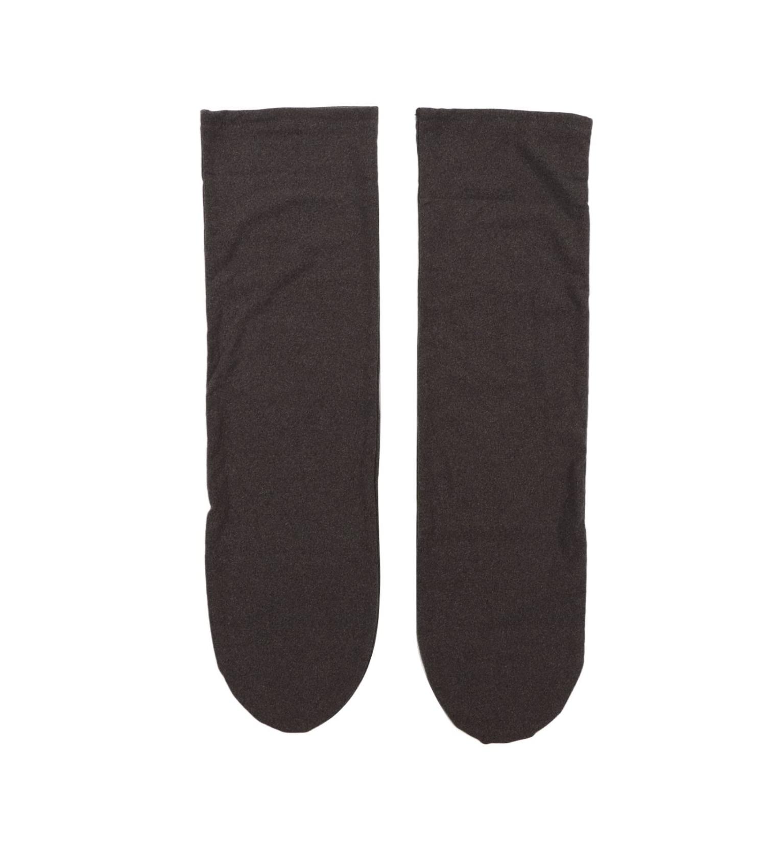 Fyearfly Sleeping Bone Socks | Soft Elastic & Warm Compression Winter Socks for Cold Resistance - Buy Online on GoSupps.com