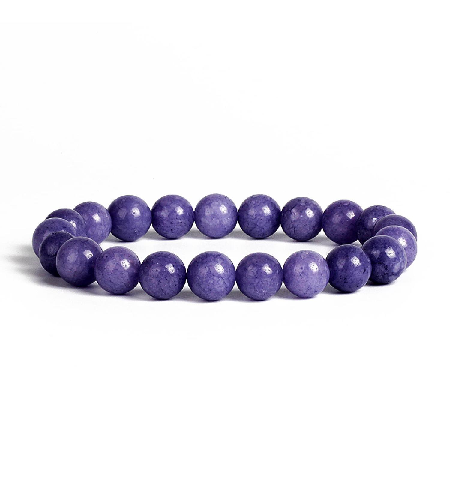 Original Tiger Eye Bracelets Men Energy Natural Stone Bead Bracelets Women Quartz Agates Feng Shui Wealth Jewelry Pulseras 13 8mmBeads23cm 13 8mmBeads23cm - Buy Online on GoSupps.com