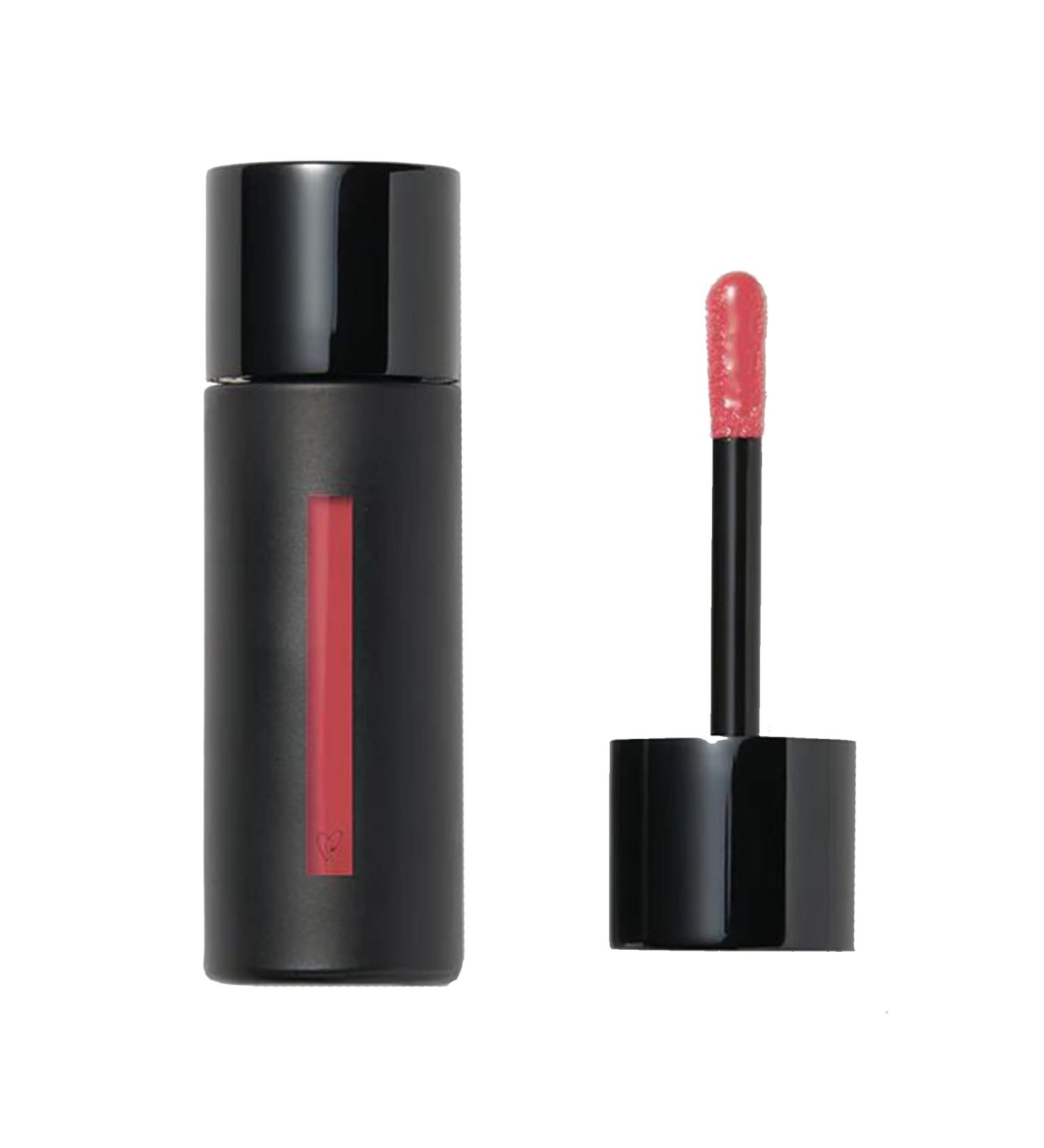Buy WESTMAN ATELIER Squeaky Clean Liquid Lip Balm (Ma Puce) - International Shipping Available | Moisturizing & Luxurious Lip Care - Buy Online on GoSupps.com