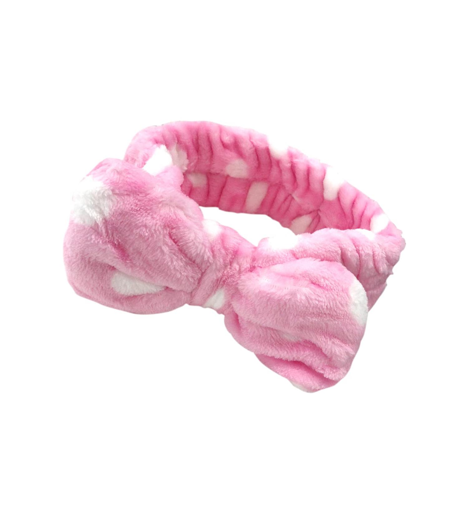 JANEMO Women's Flexible Headbands - Ideal for Pilates, Fitness, Running, Hiking, and Parties - Buy Online on GoSupps.com