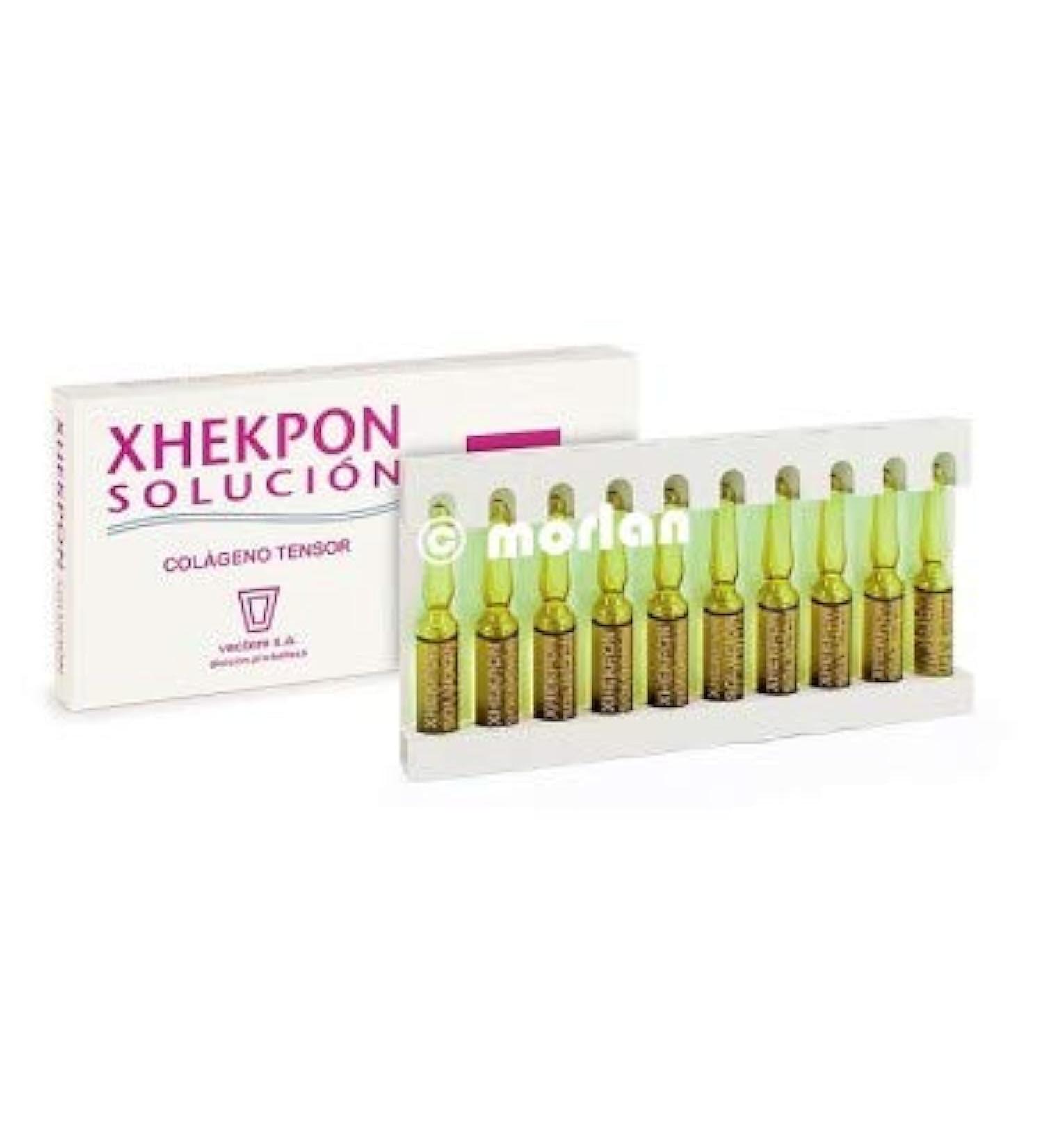 Xhekpon Concealers and Correctors - Buy Online on GoSupps.com