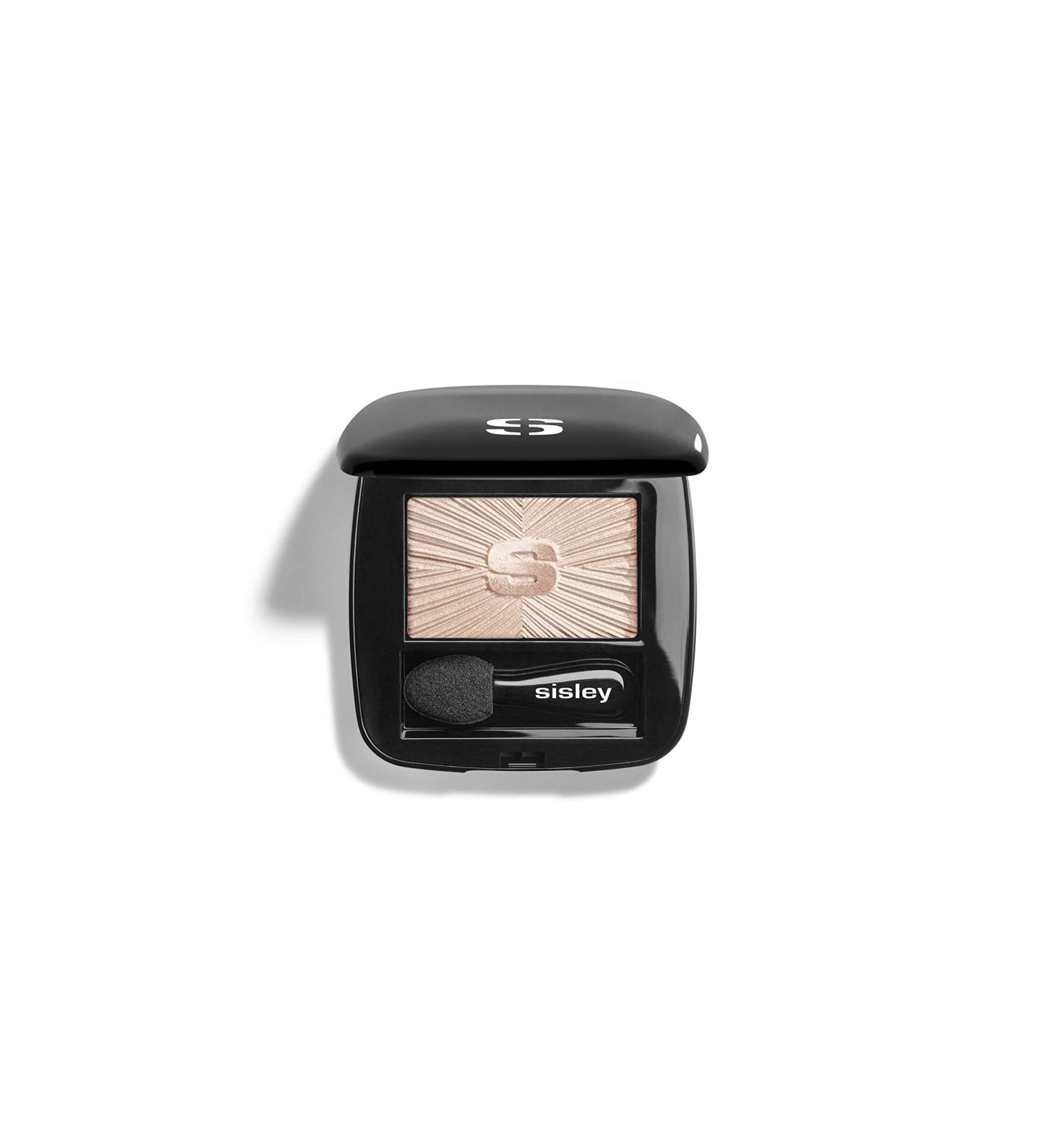 Buy Sisley Paris Unisex Silky Sand Eyeshadow - Phyto-Ombre 13 International Shipping Available - Buy Online on GoSupps.com