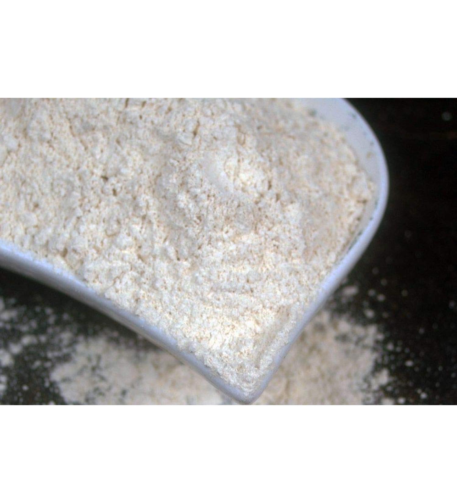 Krauterino24 Krauterino24 - Ground Budgie Root Quantity: 250g