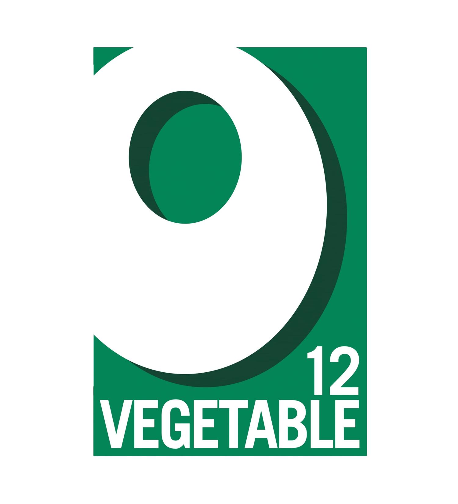 OXO 12 Full-Bodied Flavour Vegetable Stock Cubes 71 g (Pack of 1) Vegetable 12 - Buy Online on GoSupps.com
