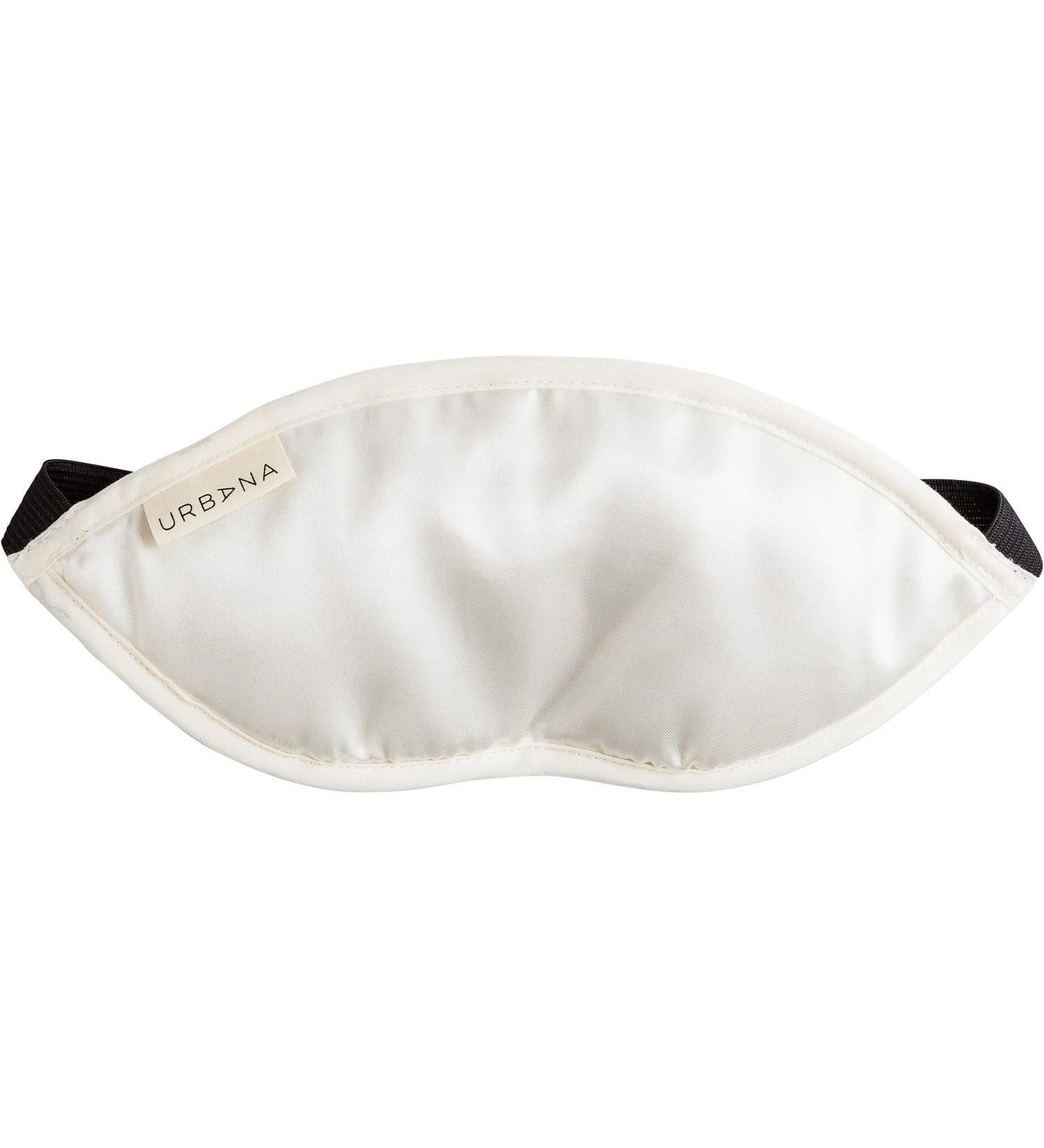 Urbana Spa Prive Lavender Eye Pillow - European Soaps - Relaxation & Aromatherapy - Buy Online on GoSupps.com