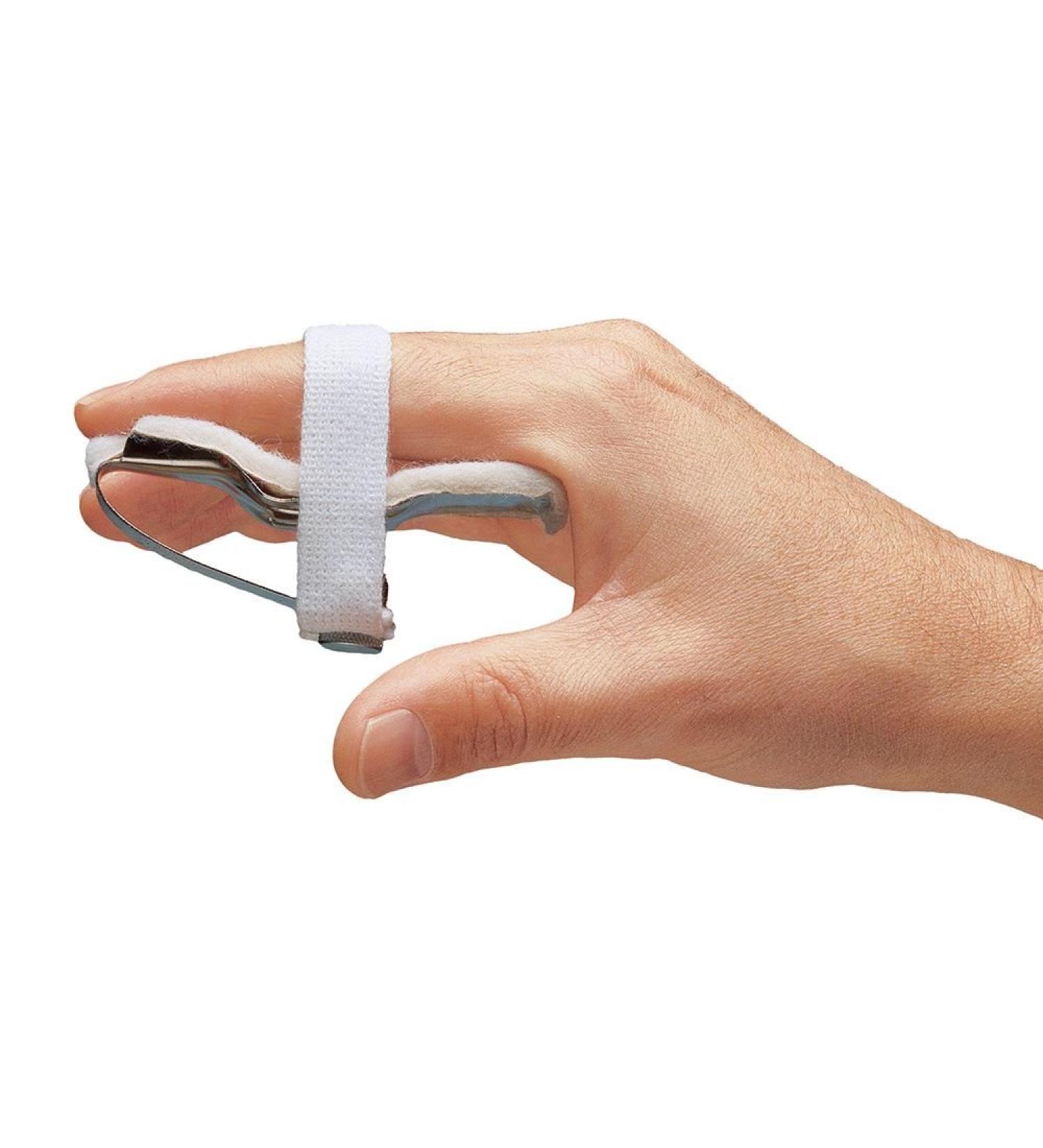 75728 Finger Splint Medium