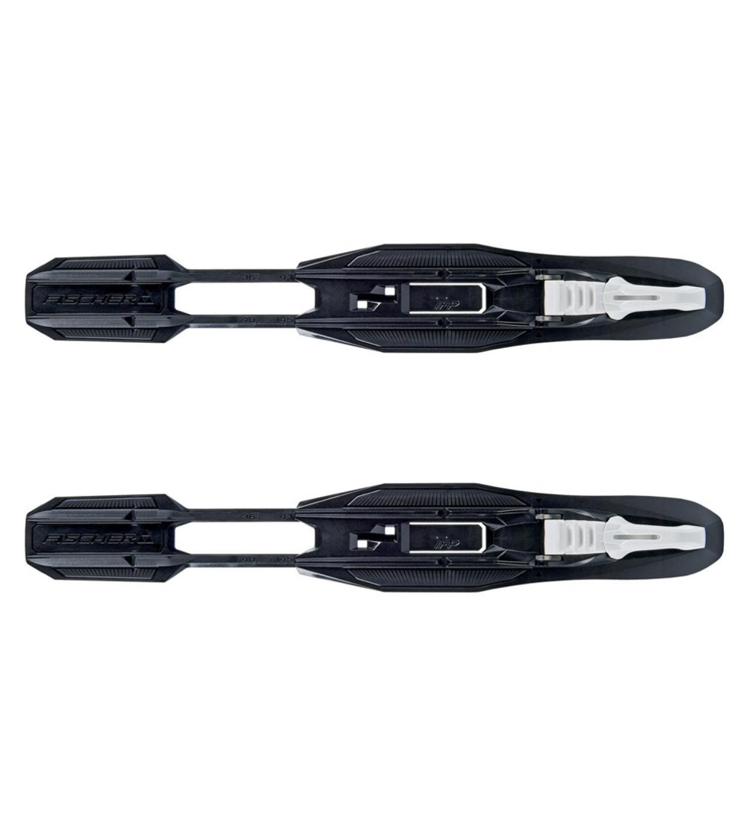 Fischer Tour Step-in IFP XC Ski Bindings