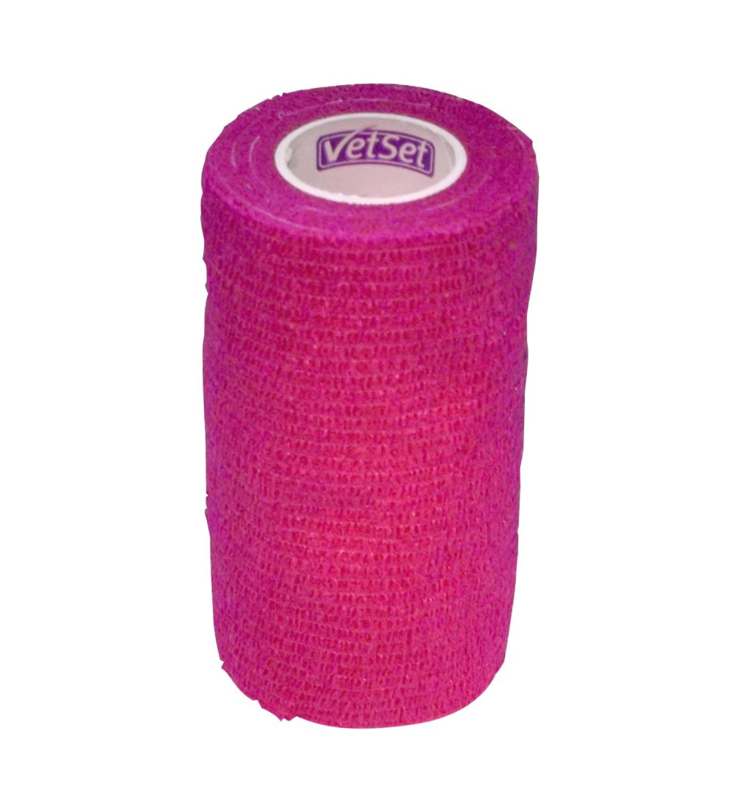 Vetset Melatec sticks regular rose