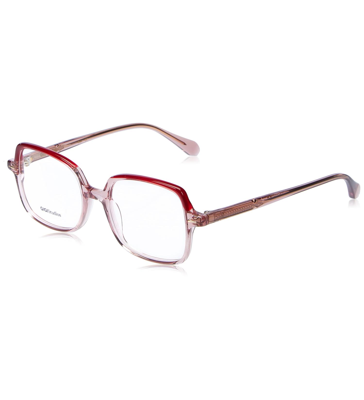 GIGI STUDIOS 6602 Reading Glasses for Women - Stylish & Comfortable Eyewear | Shop Internationally - Buy Online on GoSupps.com