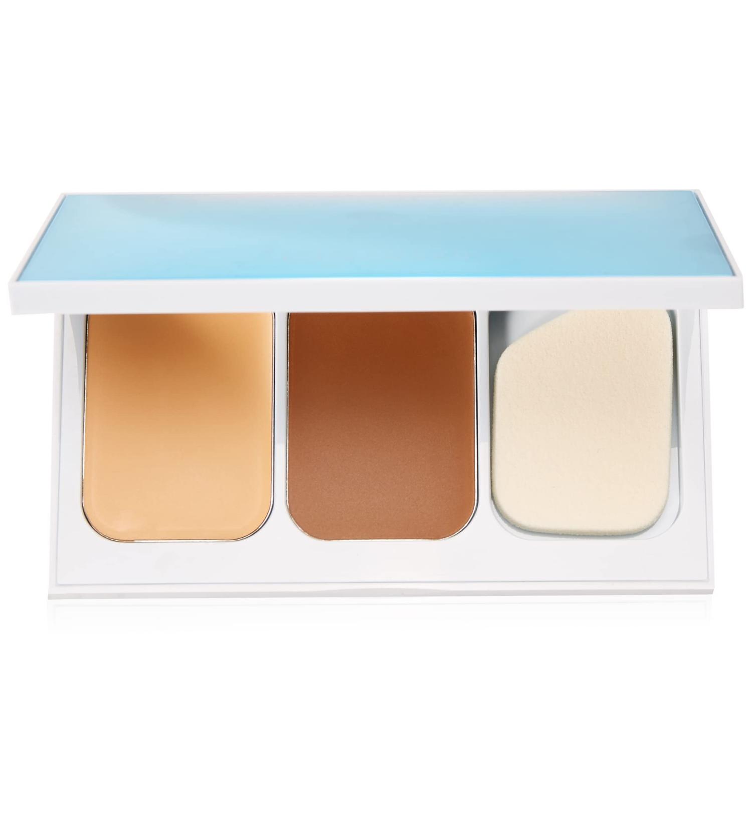 Estee Lauder New Dimension Shape + Sculpt Face Kit 0.28 oz - Buy Online on GoSupps.com