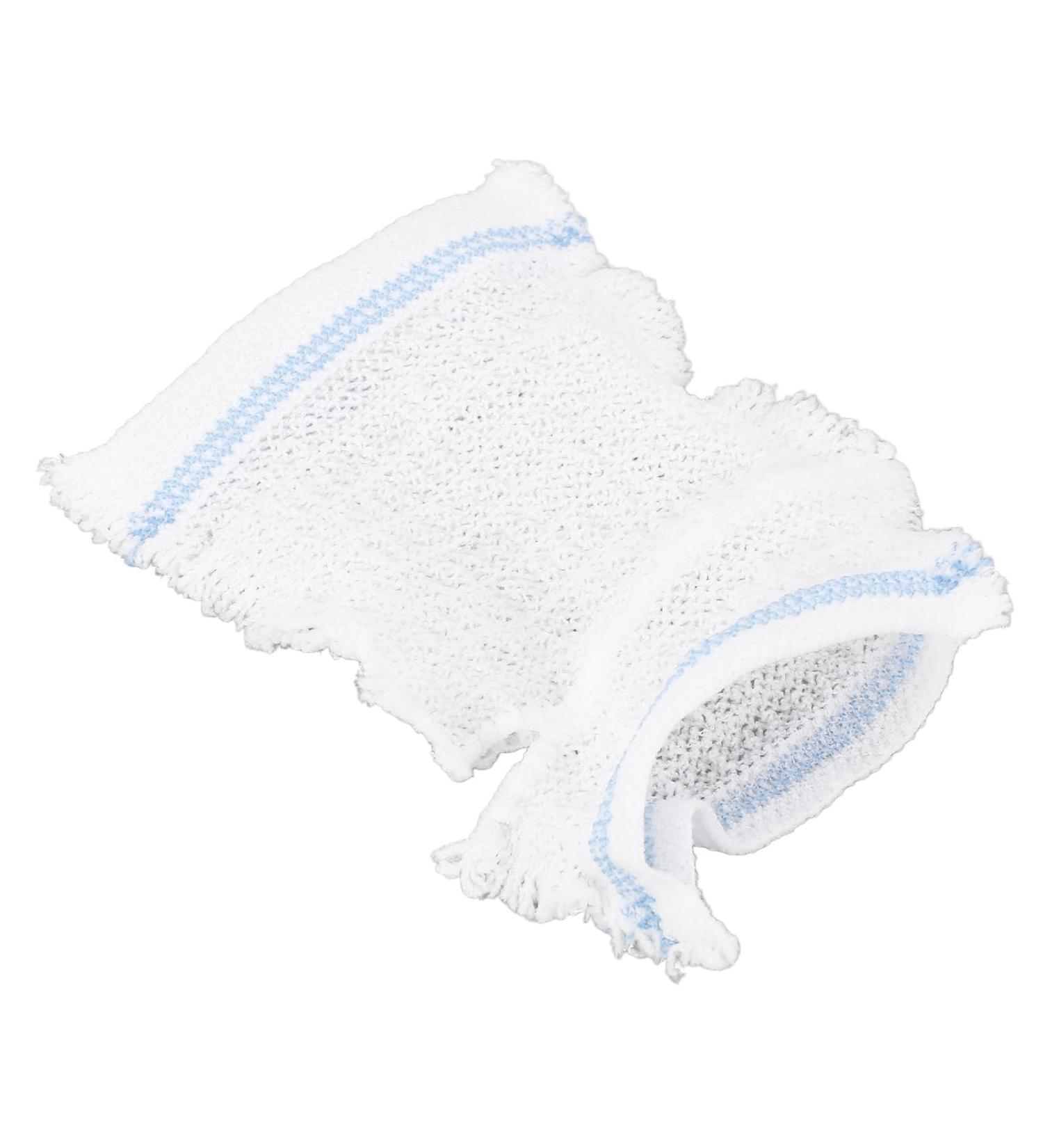 Breathable Picc Mesh Nursing Cover Arm Sleeve | Elastic Bandage for PICC Tube Protection - Shop Now Worldwide - Buy Online on GoSupps.com