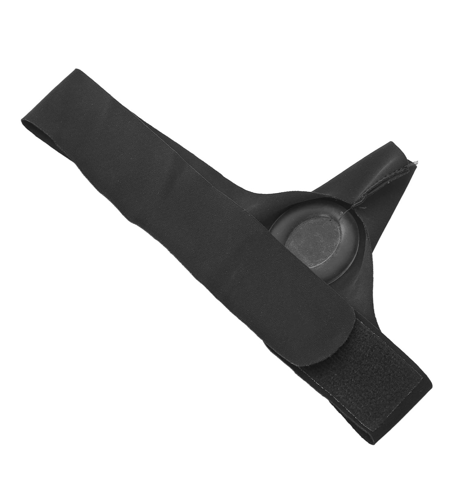 Custom Ball of Foot Separator for Pendulum - Right Foot | Comfort & Support | Shop Internationally - Buy Online on GoSupps.com