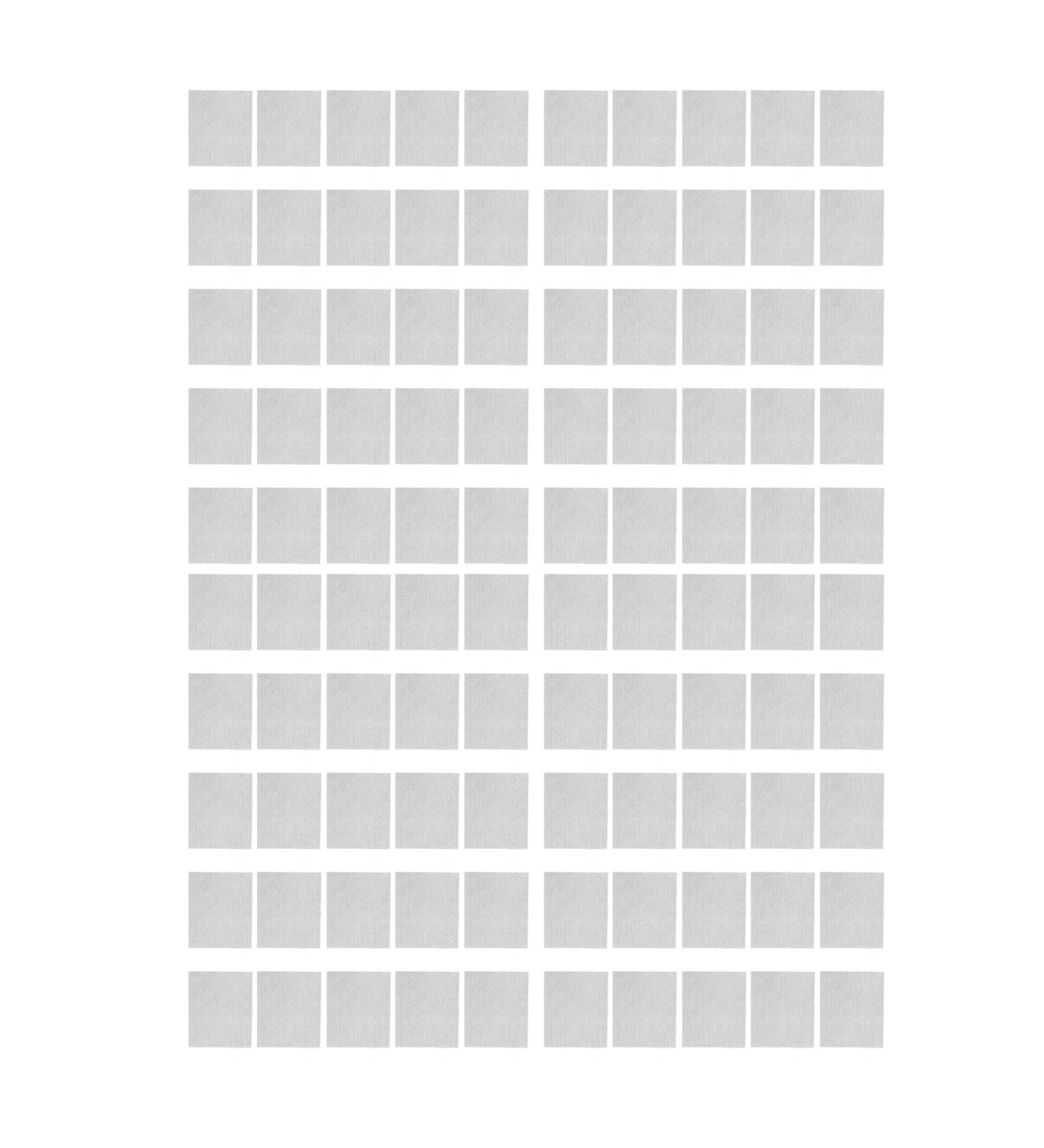 100 Count Color Absorbing Laundry Sheets for Mixed Washing FragranceDye Catcher - Buy Online on GoSupps.com