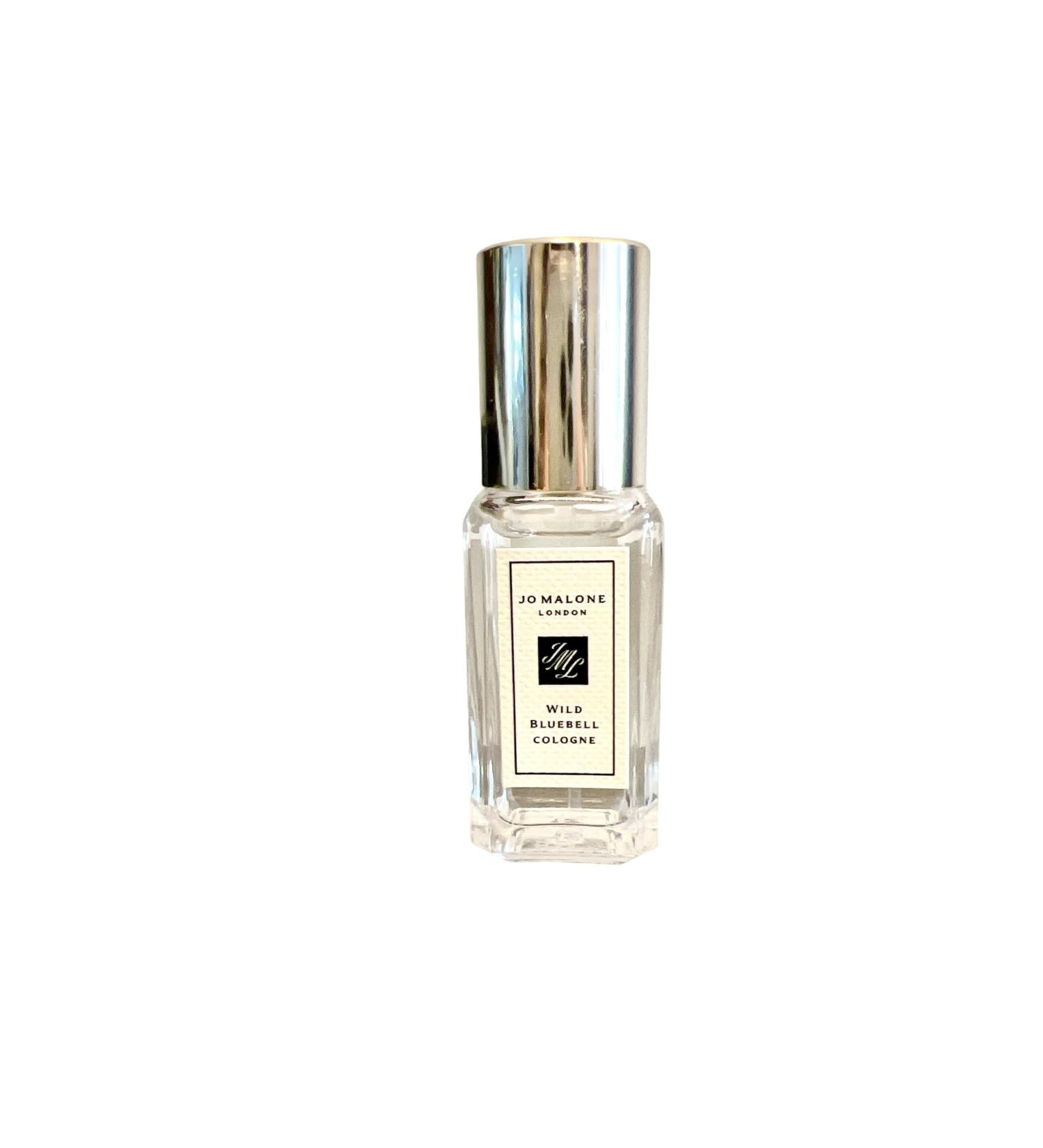 Jo Malone London Silver Birch & Lavander Cologne 9ml - travel size