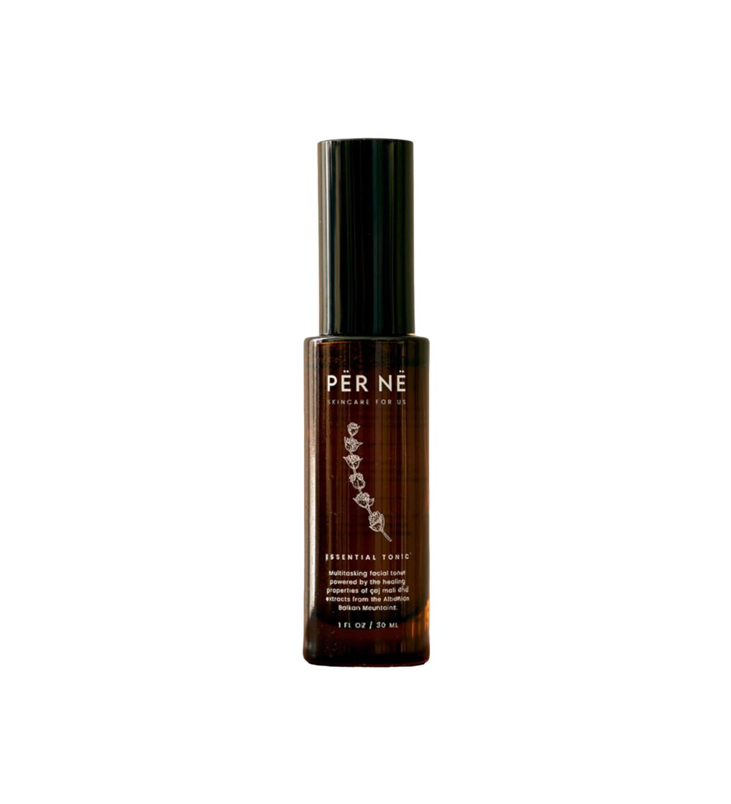 Essential Tonic Travel Size - Revitalize Anytime Anywhere | Shop Now - Buy Online on GoSupps.com