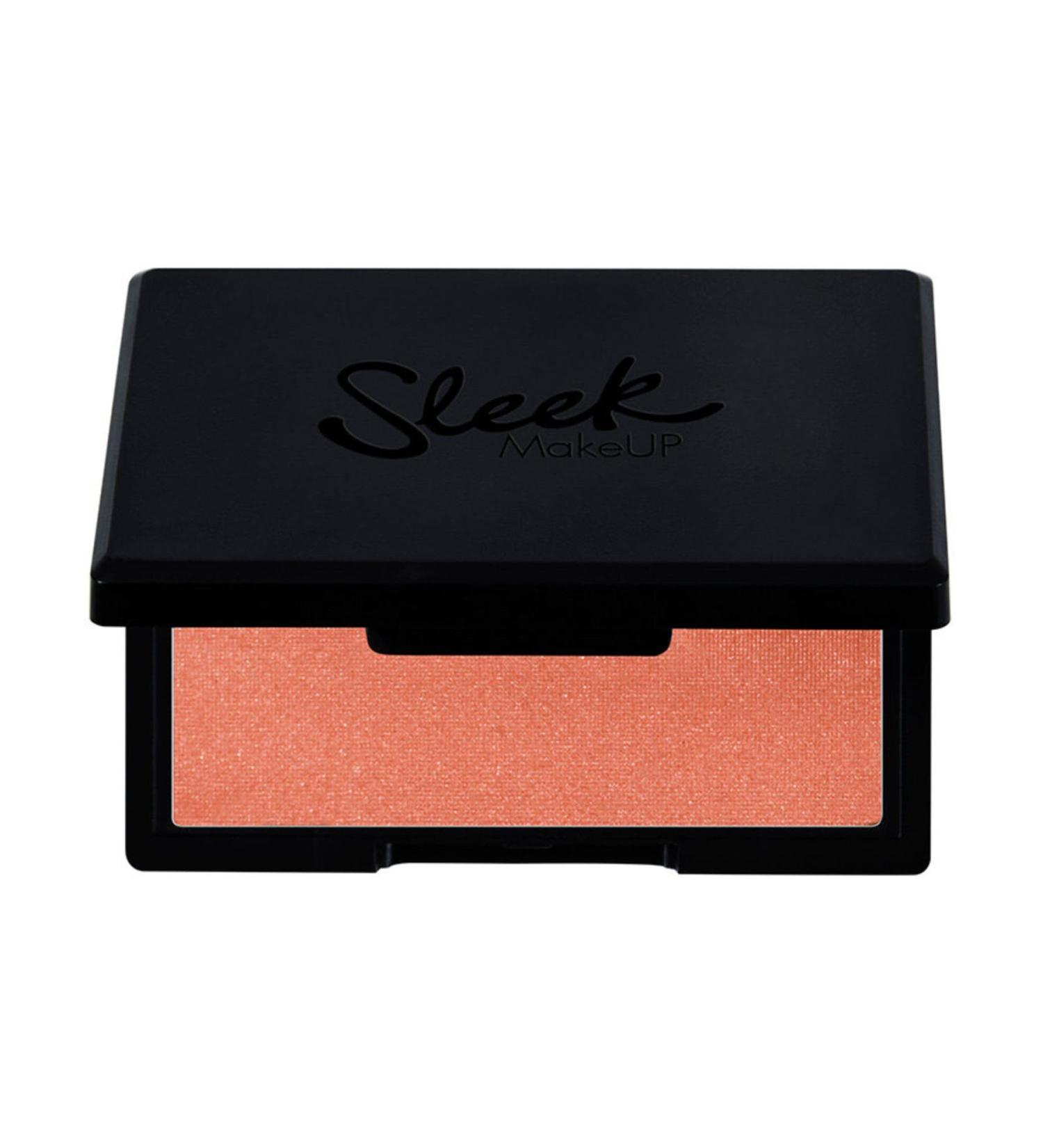 Coloret Face Form Slim-Thic Sleek | Premium International Shipping | Enhance Your Look - Buy Online on GoSupps.com