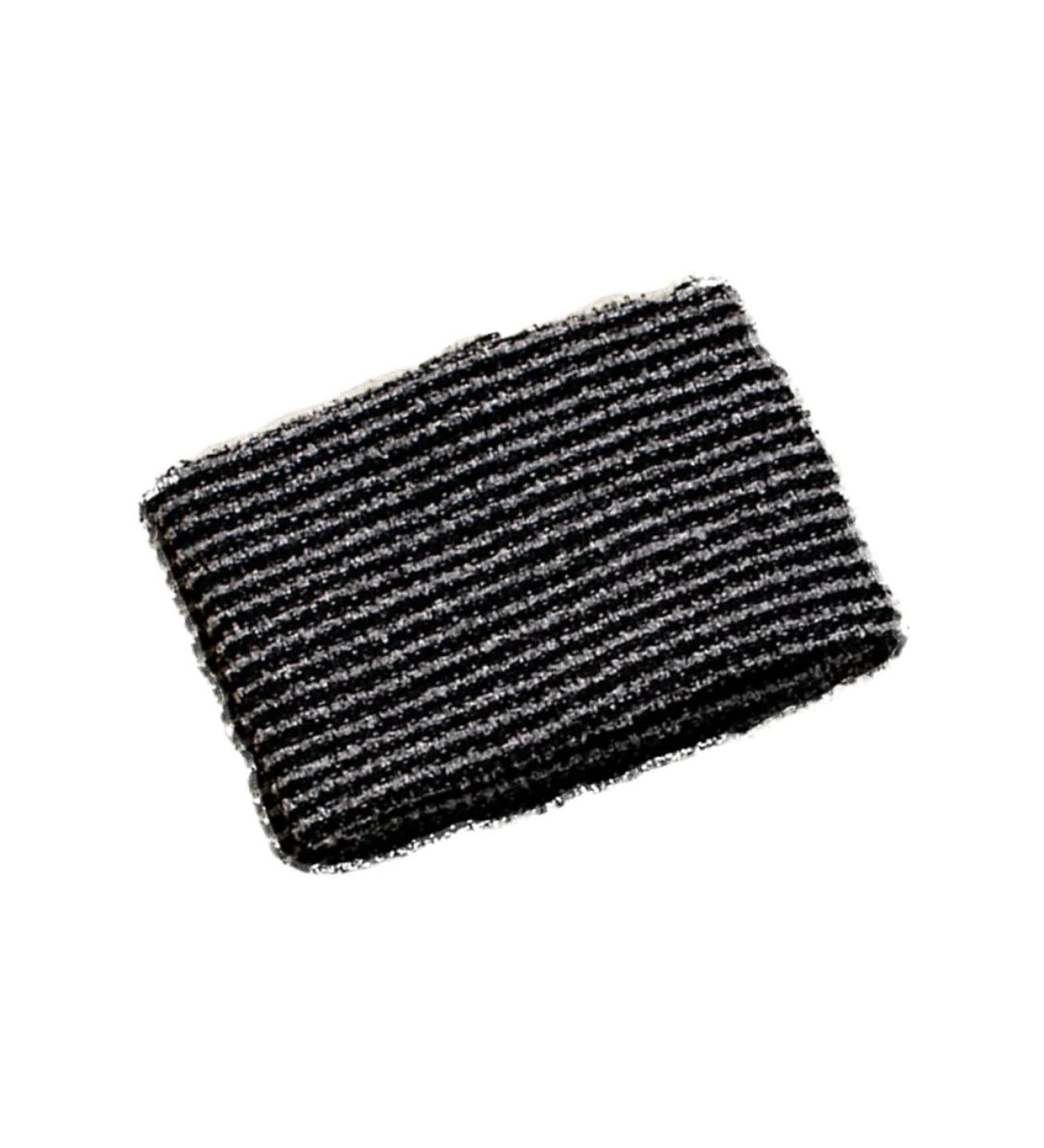 Exfoliating Back Scrubber Towel | Bath Towel & Shower Tool for Effortless Back Washing - International Shipping Available - Buy Online on GoSupps.com