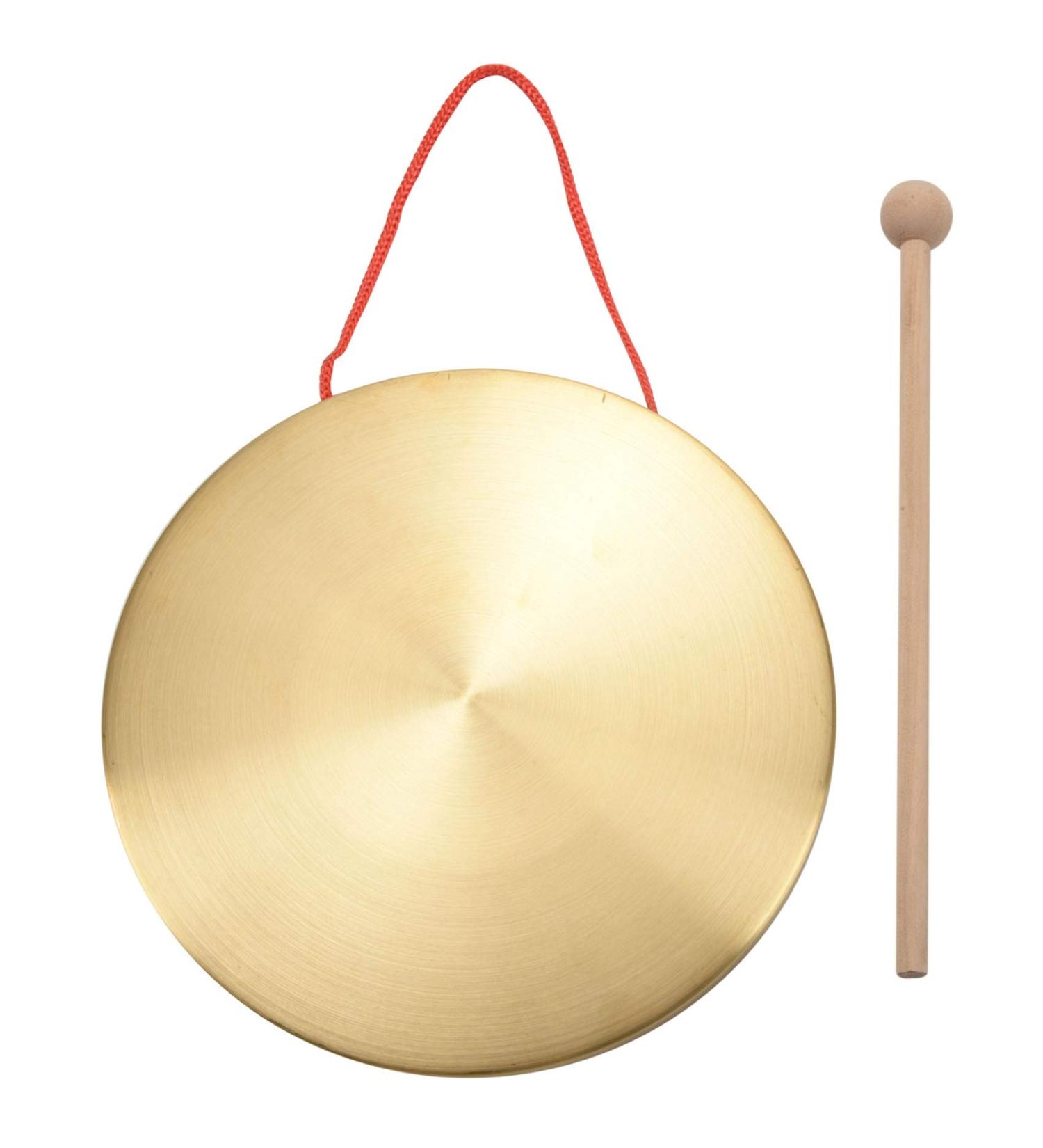 Nicfaky Stainless Razor - Premium Quality Shaving Experience | International Shipping Available - Buy Online on GoSupps.com