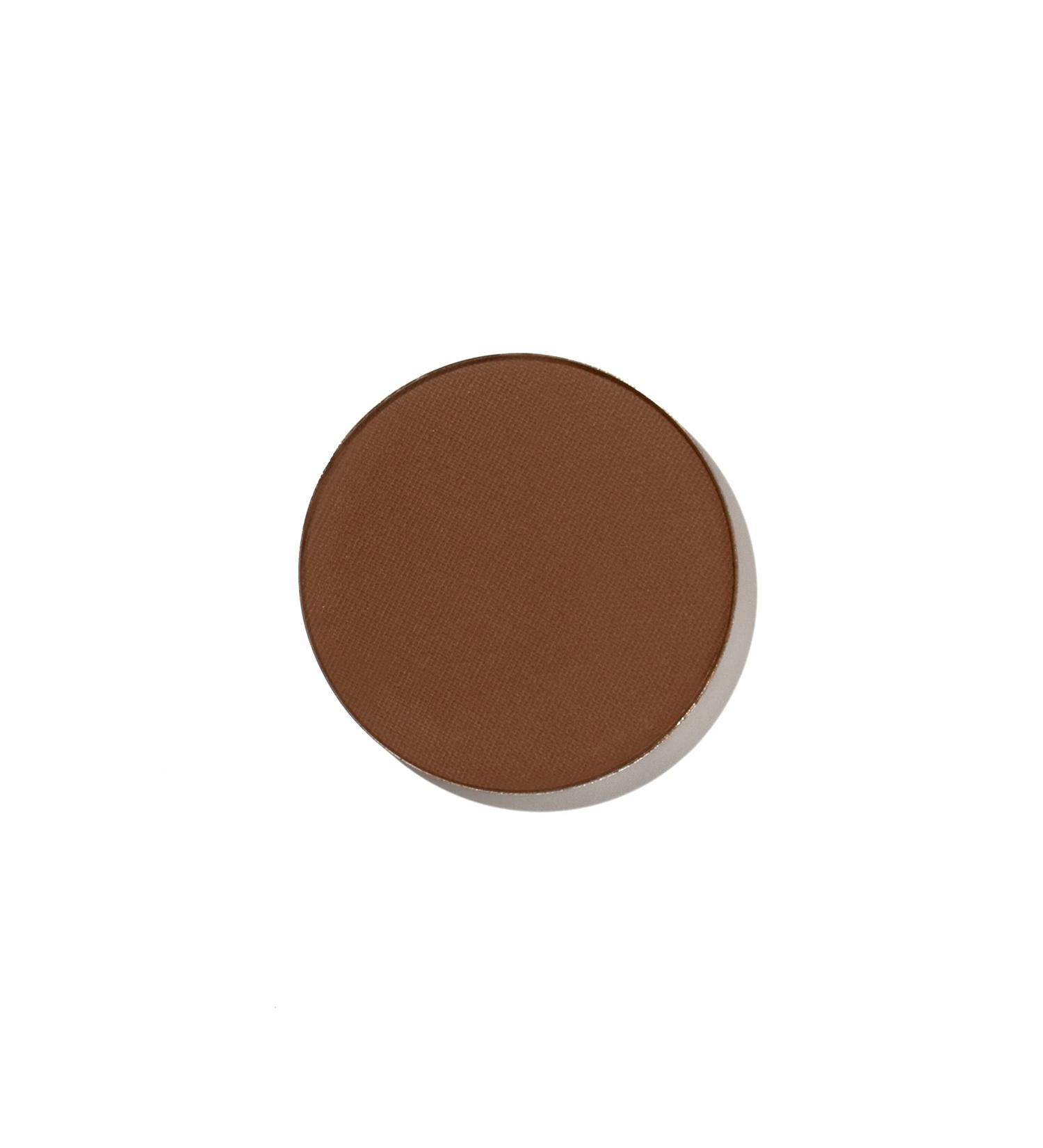 CHADO Shadows & Lights Contouring Powder Refills | Chocolate 94 | Cruelty-Free Multifunctional Palette Refills for All Skin Types | Shop Internationally - Buy Online on GoSupps.com