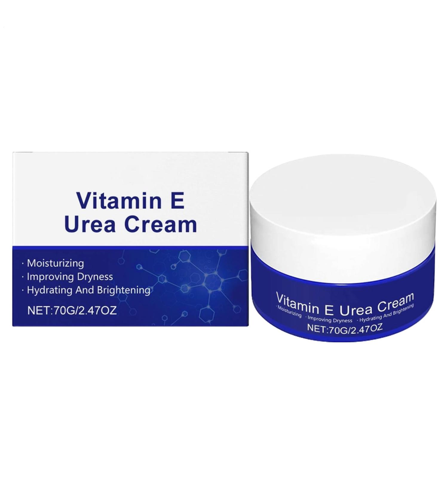  Generisch Skin lightening cream | 70g gel-textured moisturizing cream for the face for men and women daily skin care for the face and body. - Buy Online on GoSupps.com