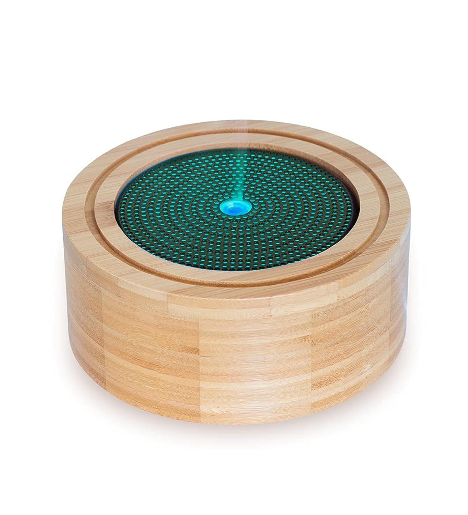 Buy Innobiz Diffuser Elia - 250g | Premium International Shipping Available - Buy Online on GoSupps.com