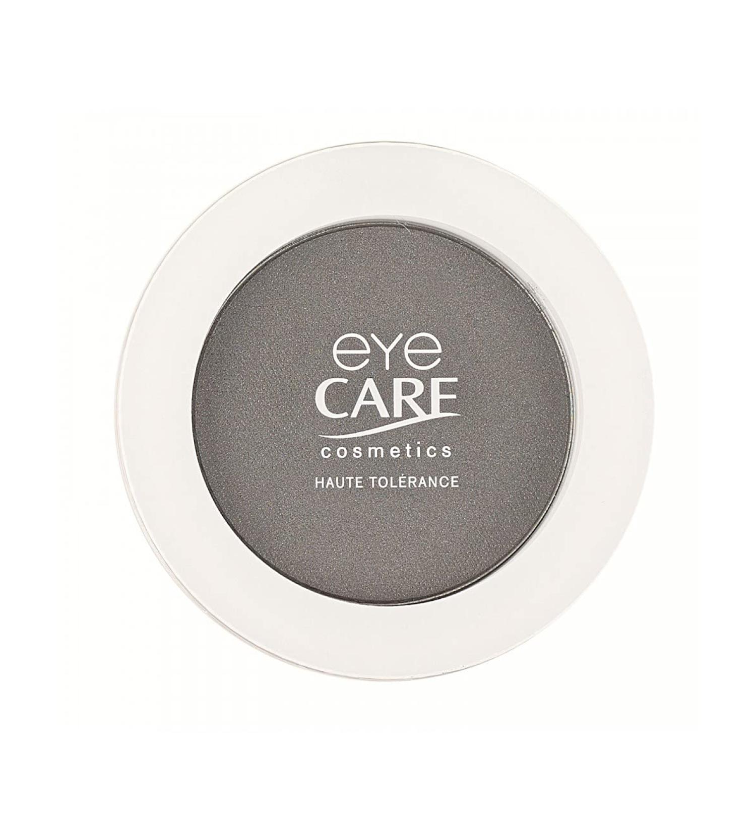 Eye Care Cosmetics Eye Shadow High Tolerance Eye Care Cosmetics Flannel 937: Flannel.