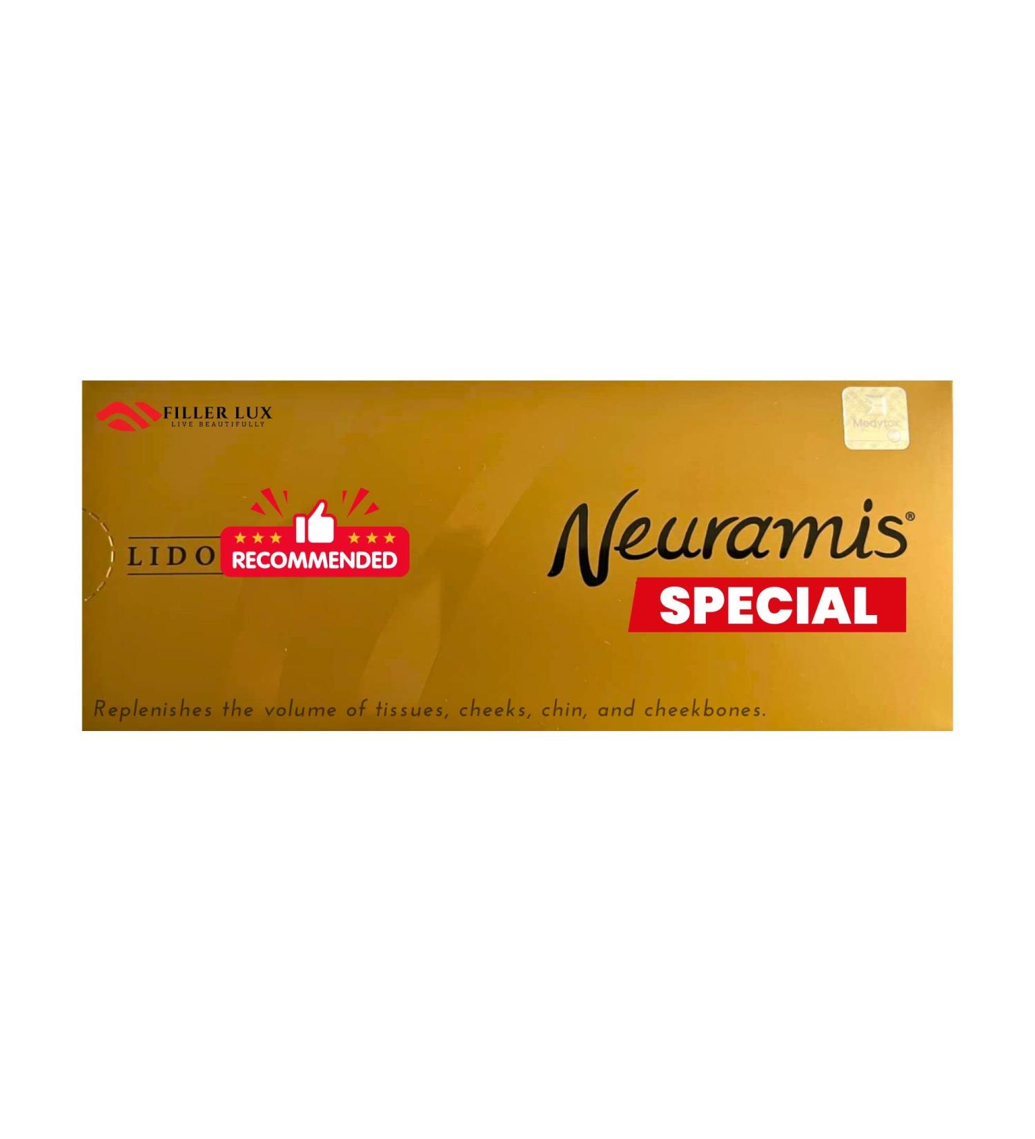 Volume  plump lips  correct wrinkles