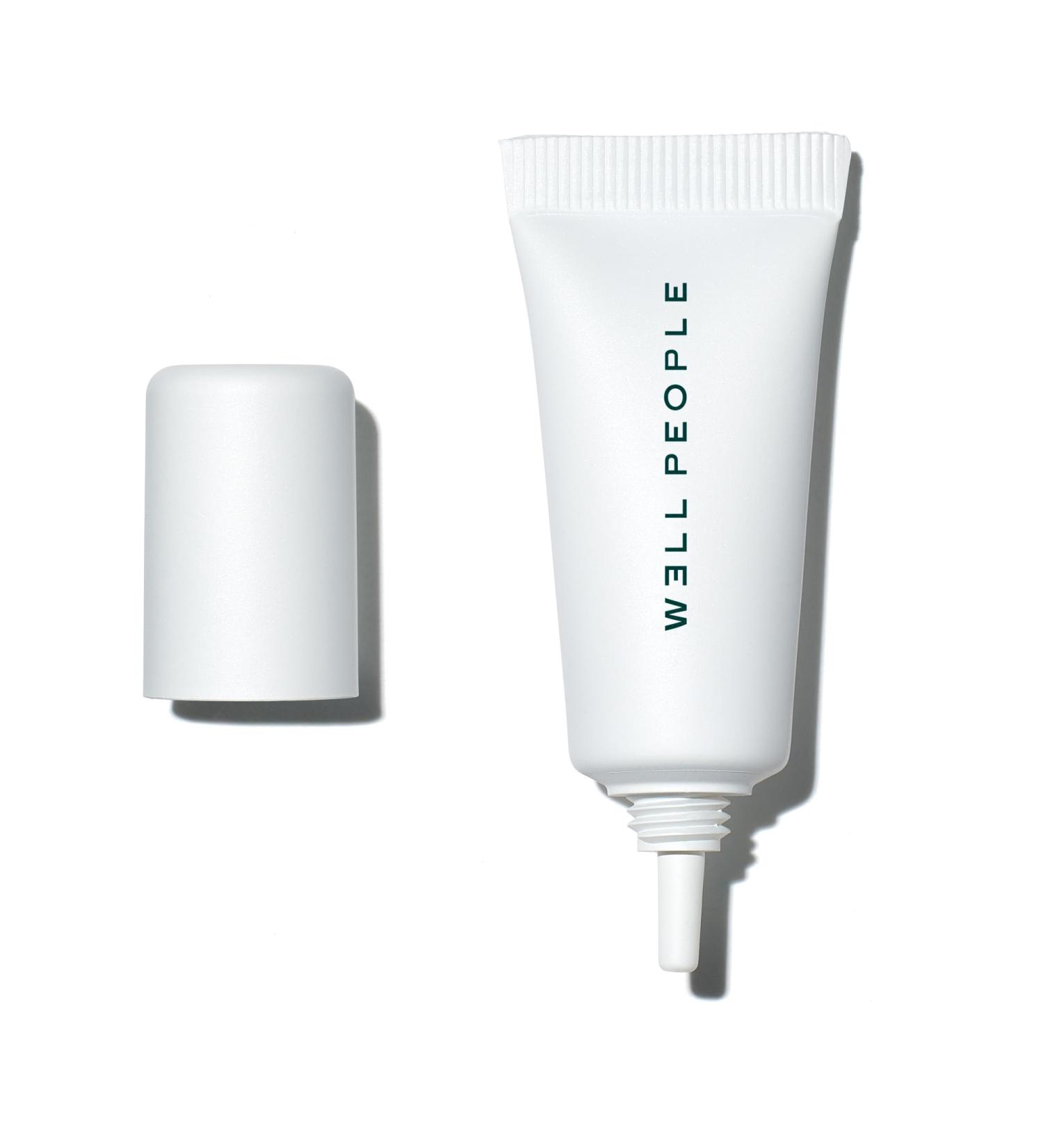 Well People Bio Correct Concealer - Full-Coverage Vegan & Cruelty-Free Hydrating Formula | International Shipping Available - Buy Online on GoSupps.com
