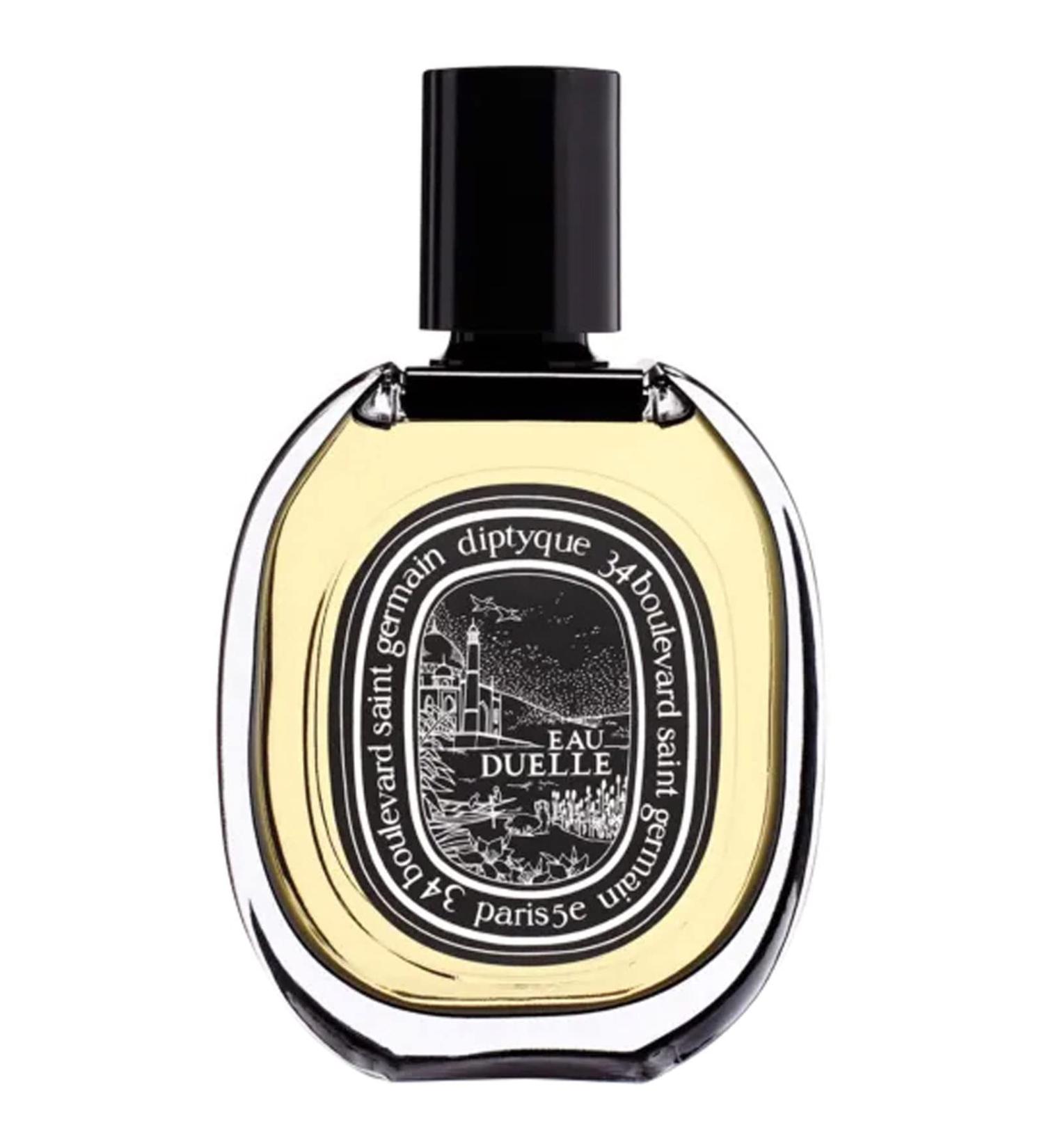 Diptyque Eau Duelle Unisex 2.5 oz EDP Spray (3700431416353) - Buy Online on GoSupps.com