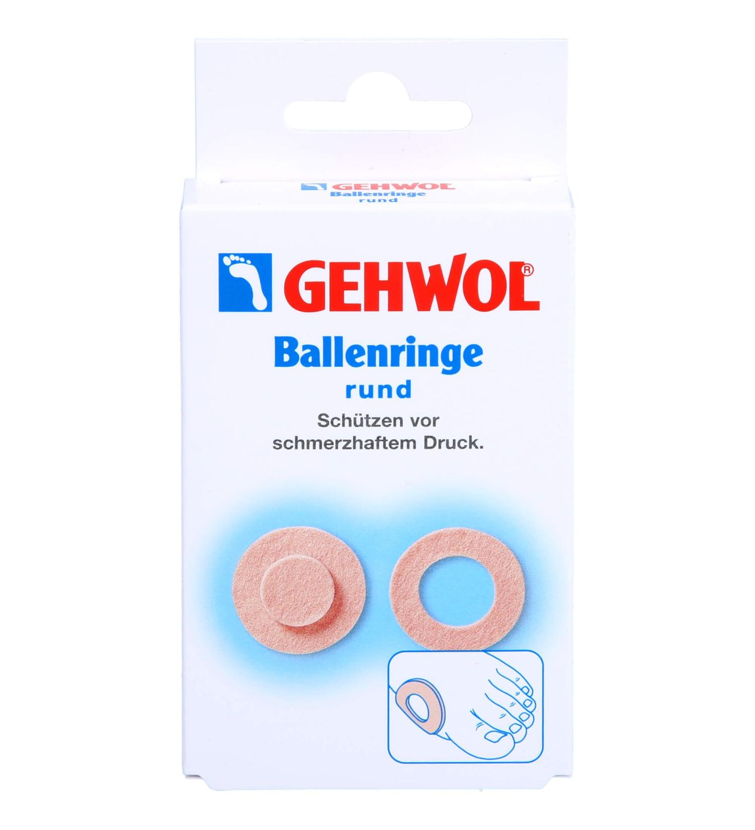 Premium Wall Bale Rings for International Shipping | Durable & Efficient - Shop Now! - Buy Online on GoSupps.com