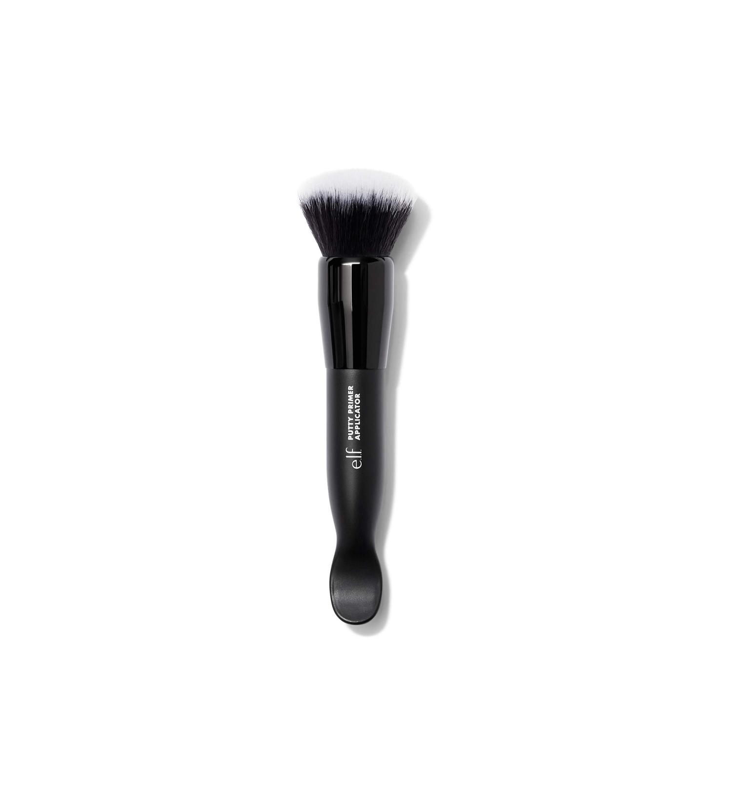 e.l.f. Putty Primer Brush: Dual-Ended Makeup Tool for Flawless Application - Buy Online on GoSupps.com