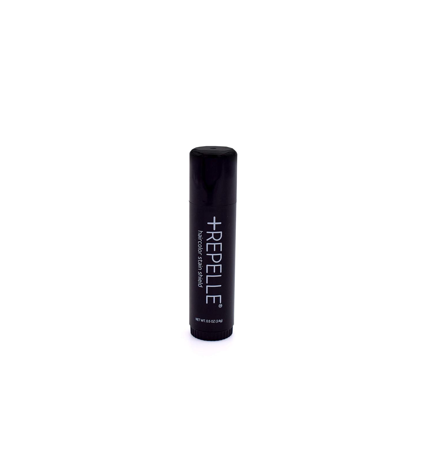 Colortrak Repelle Professional Hair Color Stain Shield Mini Stick - 5oz (Pack of 1) - Buy Online on GoSupps.com