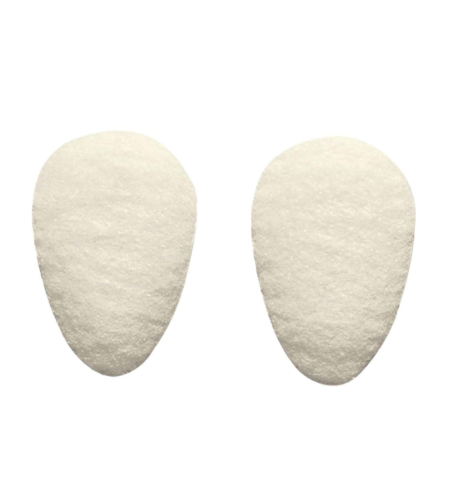 Sammons Preston Neuroma Pads Pair