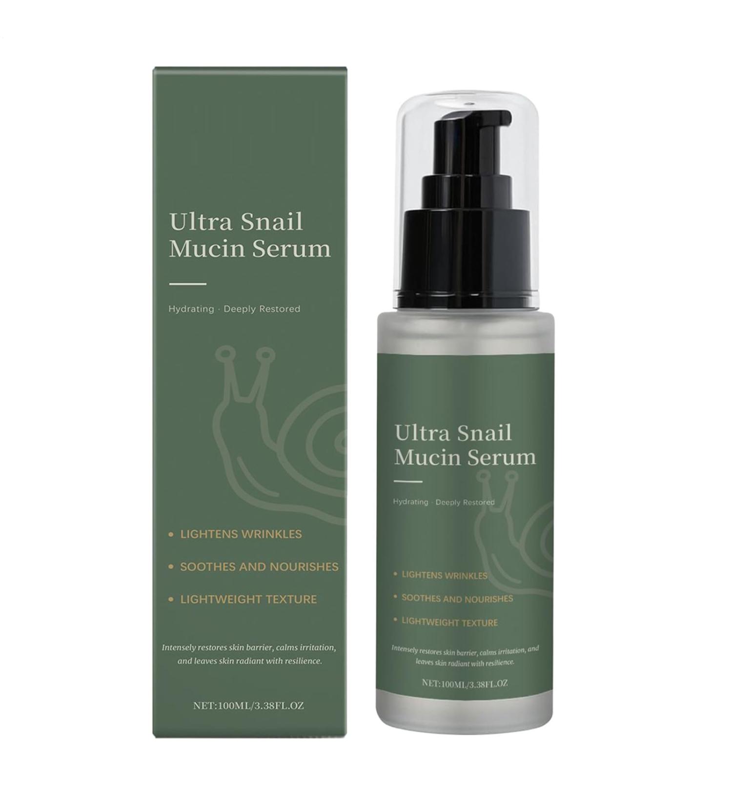 Gel - 100ml Delicate Neck and Body Care Beauty Home Travel Women - Buy Online on GoSupps.com