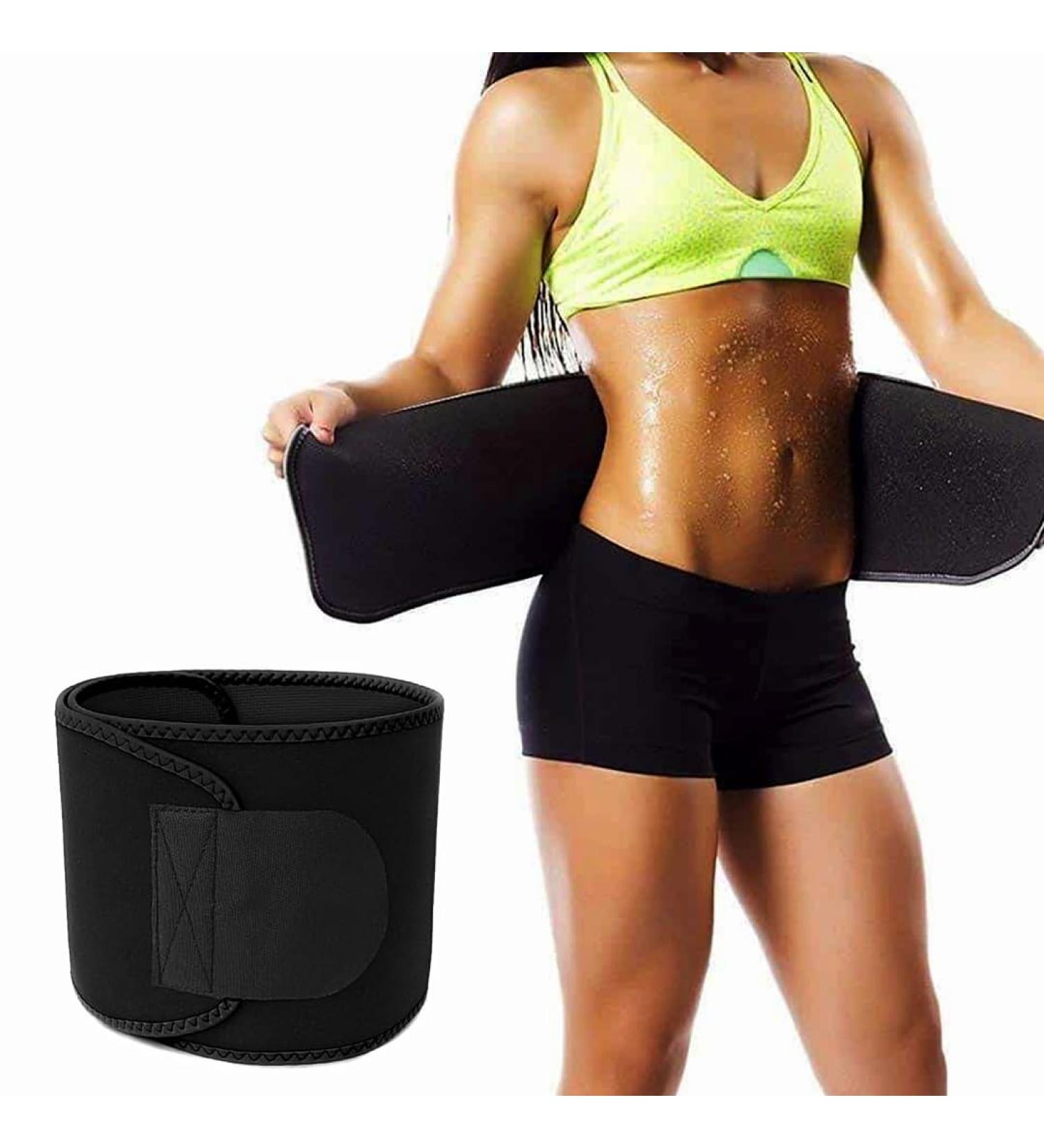 Smart Airbags - Ultimate Support for Comfort & Safety | International Shipping Available - Buy Online on GoSupps.com