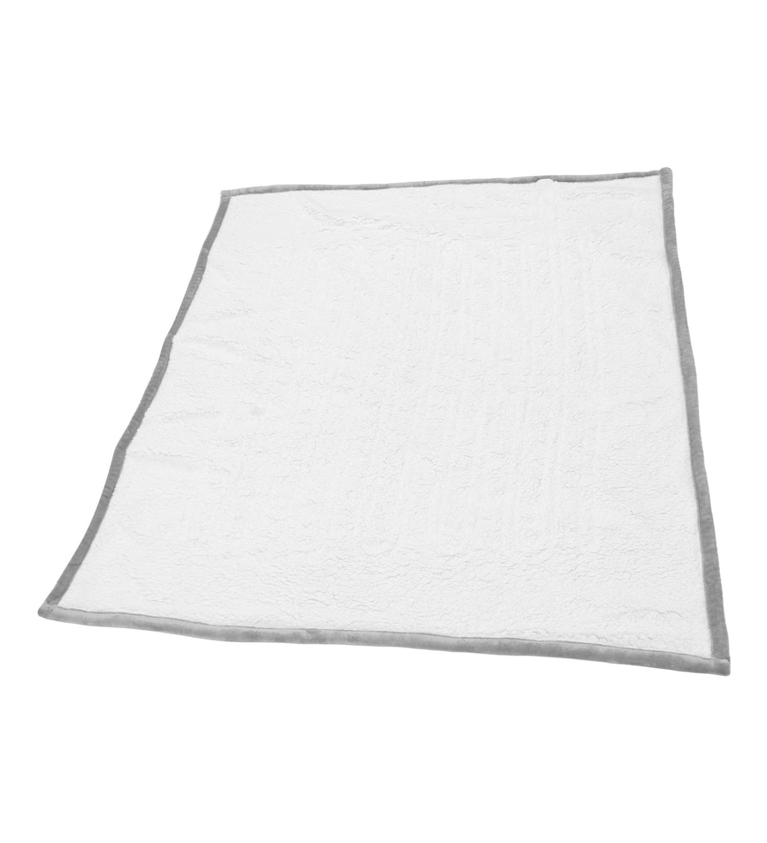 Topincn Intelligent Heating Ceiling - Soft Safe & Automatic Shutdown for Home & Car (130x150cm) - Buy Online on GoSupps.com