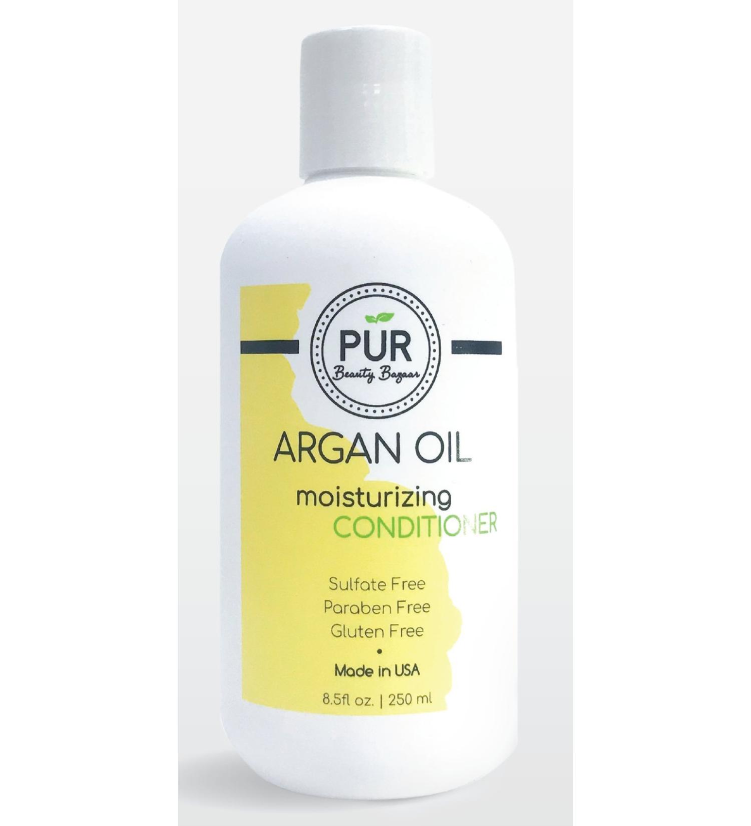 PUR Beauty Bazaar - Shop Premium Cosmetics & Skincare | International Shipping Available - Buy Online on GoSupps.com