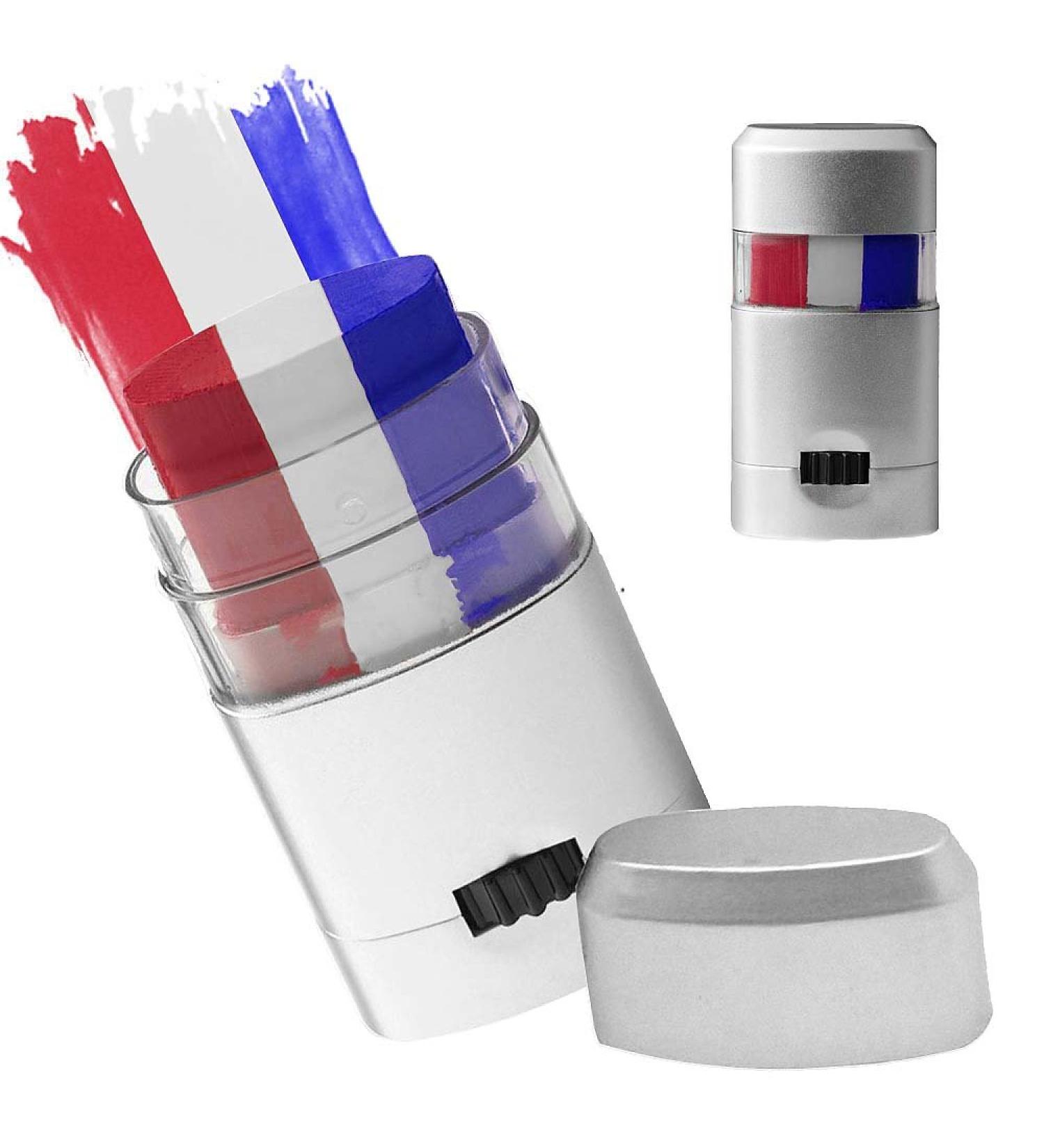 Piersando Make-Up Pencil - EM & WM Fan Article | Croatia International Shipping - Buy Online on GoSupps.com