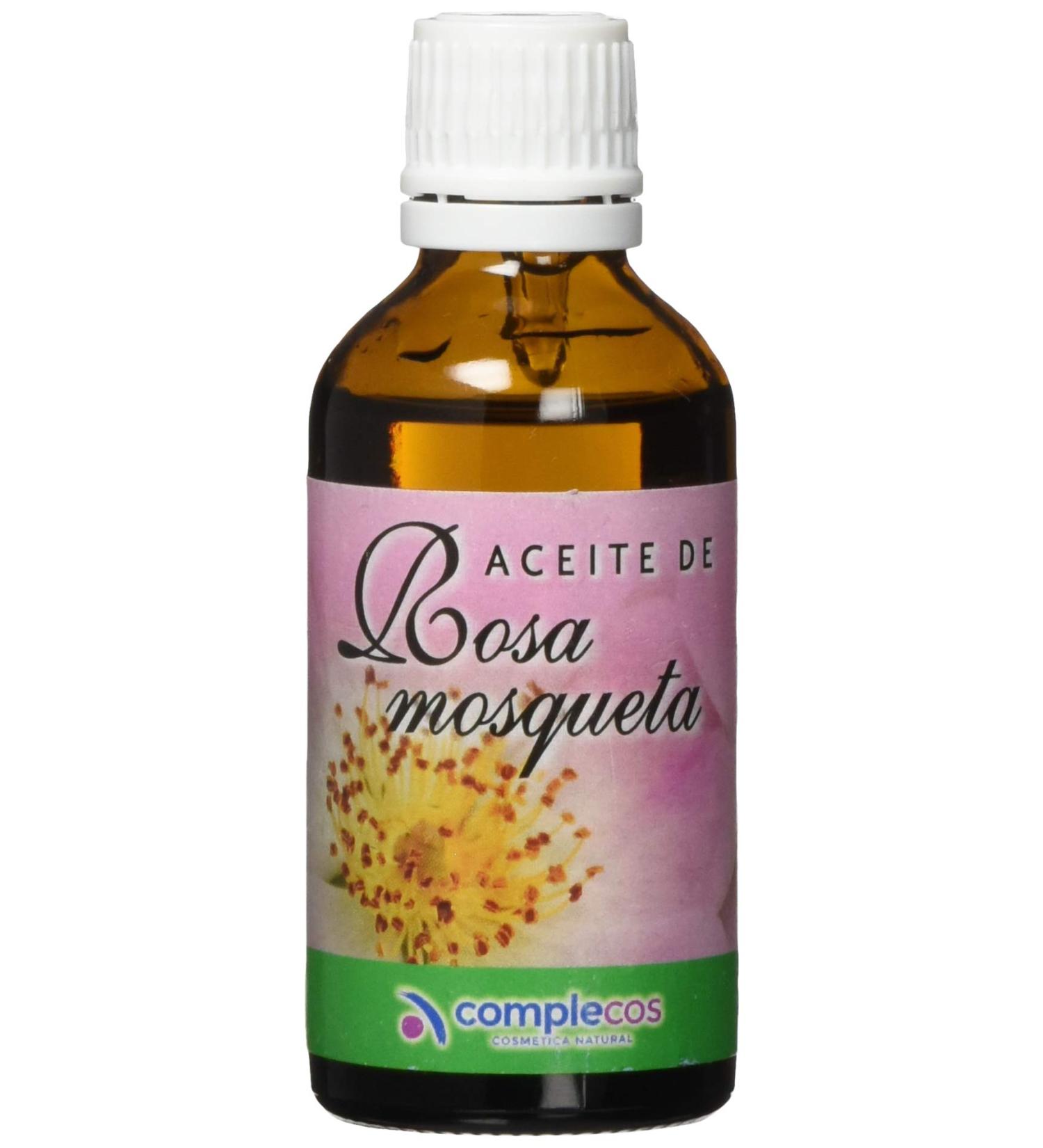 COMPLECS Article for Your Care Black One Size - Buy Online on GoSupps.com