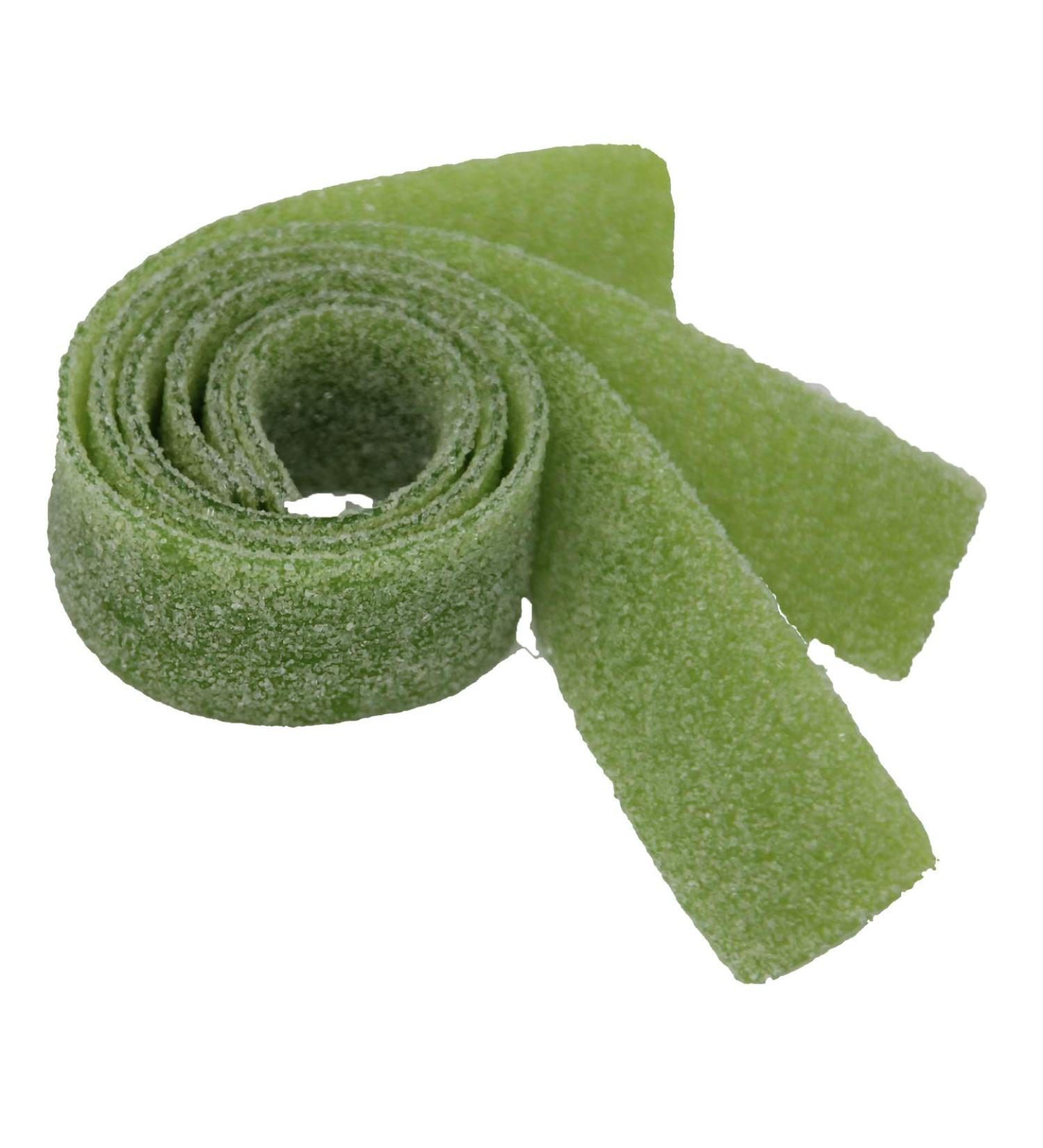 HARIBO Haribo Potato acid (300 g)