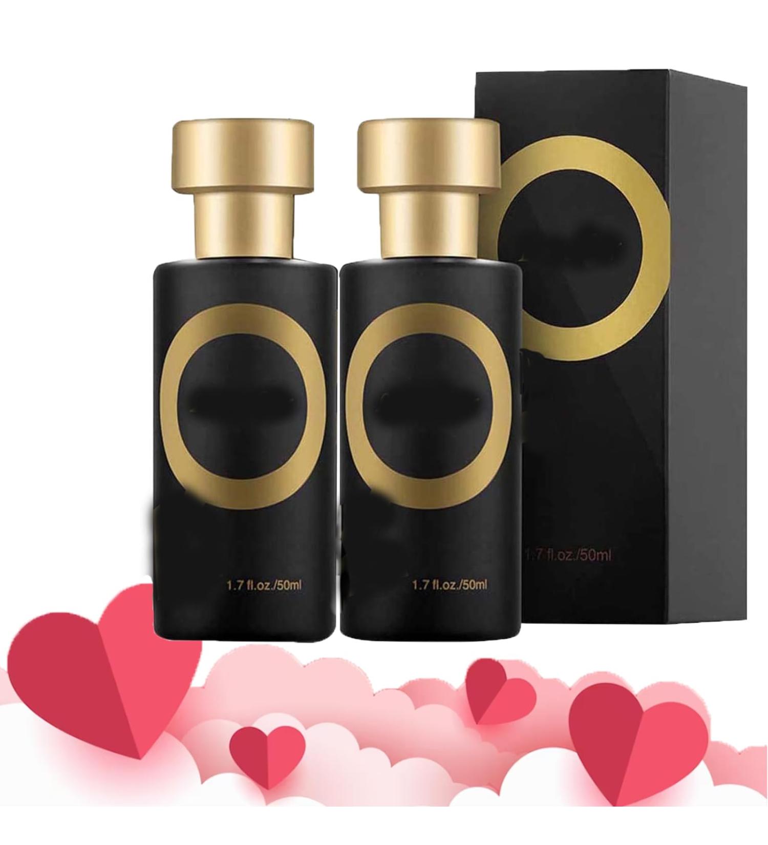 Cologne For Men Neolure Cologne Neolure Perfume for Him Neolure Perfume for Men Venom Love Cologne For Men (2PCS) - Buy Online on GoSupps.com