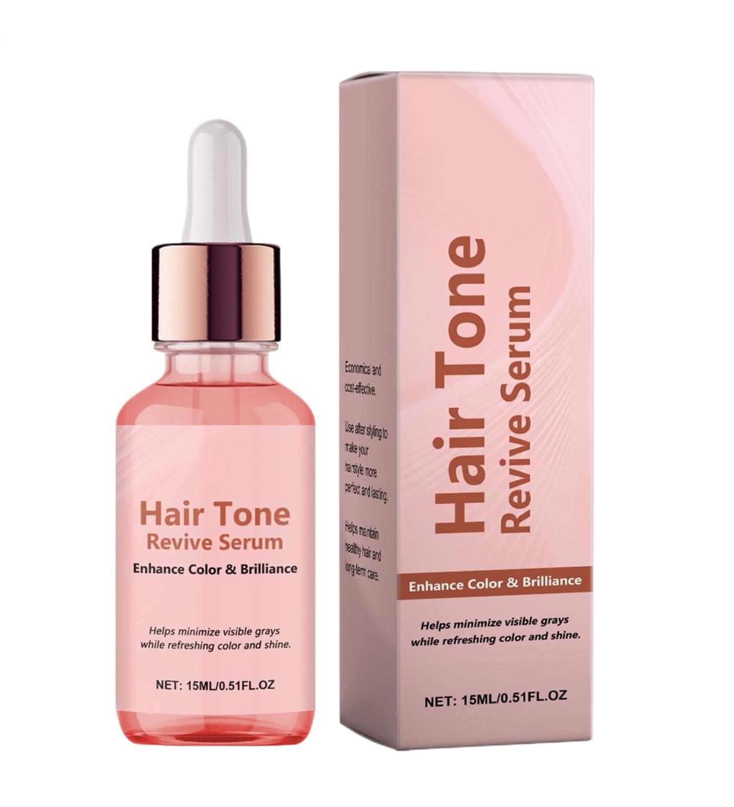 WJnflQN Nourishing Hair Oil 15ML Nongreasy Hair Oil Moisturizing Strengthening Hair Care Against Split Ends For Daily Use - Buy Online on GoSupps.com