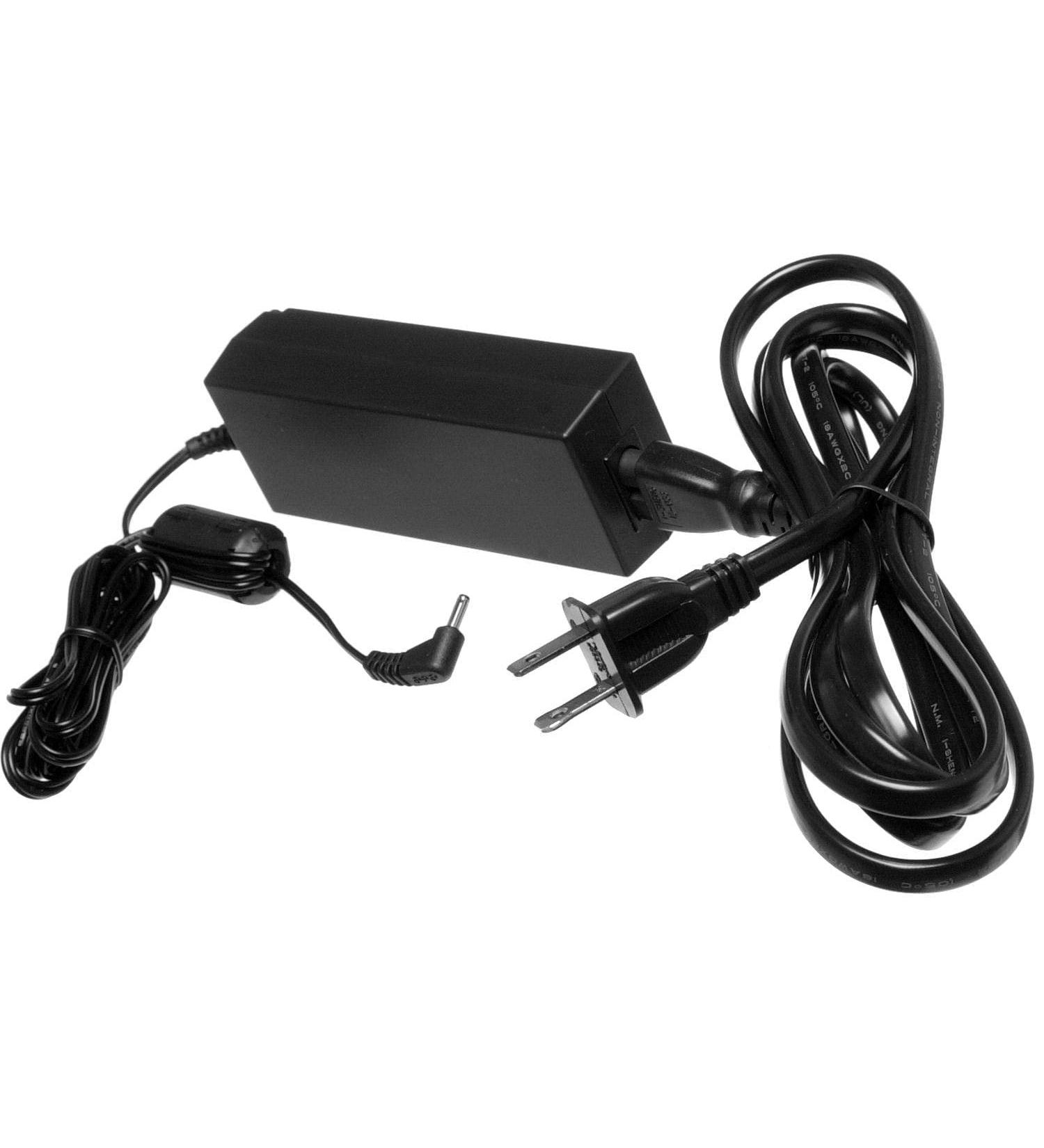 Canon CA-PS 700 E charger for Powershot S3 Single