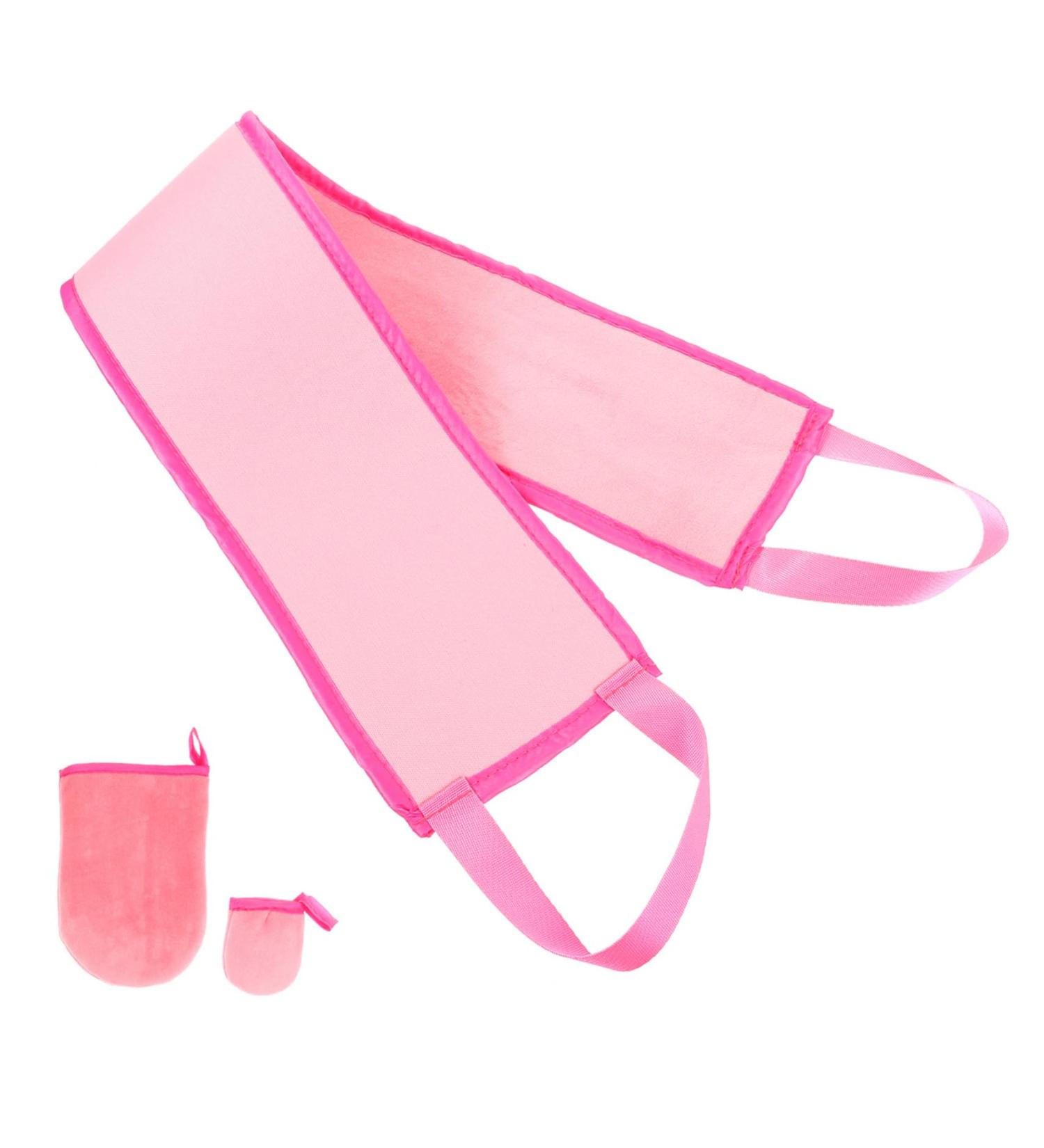  FRCOLOR FRCOLOR Women's Tanning Lotion Applicator for Safe and Even Tanning - Buy Online on GoSupps.com