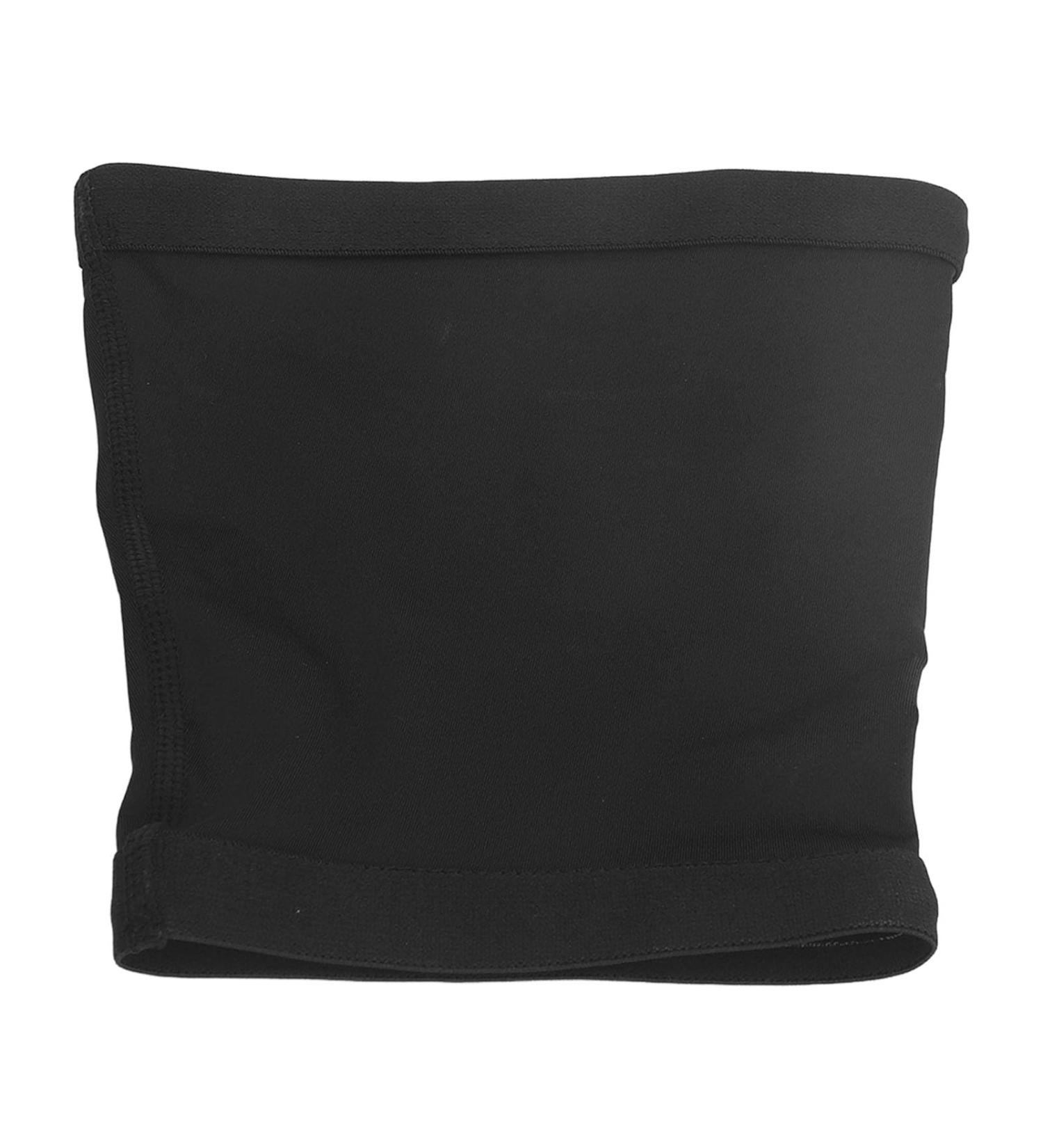 Buy Hamstring Compression Sleeve | Soft & Breathable Thigh Support for Lifting | XL Size International Shipping - Buy Online on GoSupps.com