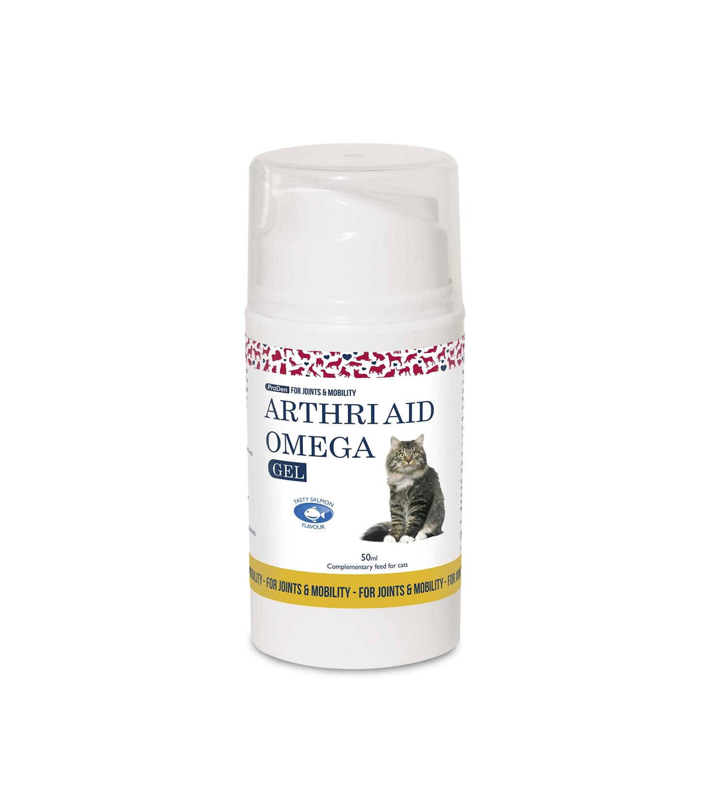 ProDen PlaqueOffRevitalaid - Food Supplement for Recovery - 250 Ml - for Dogs and Cats - Buy Online on GoSupps.com