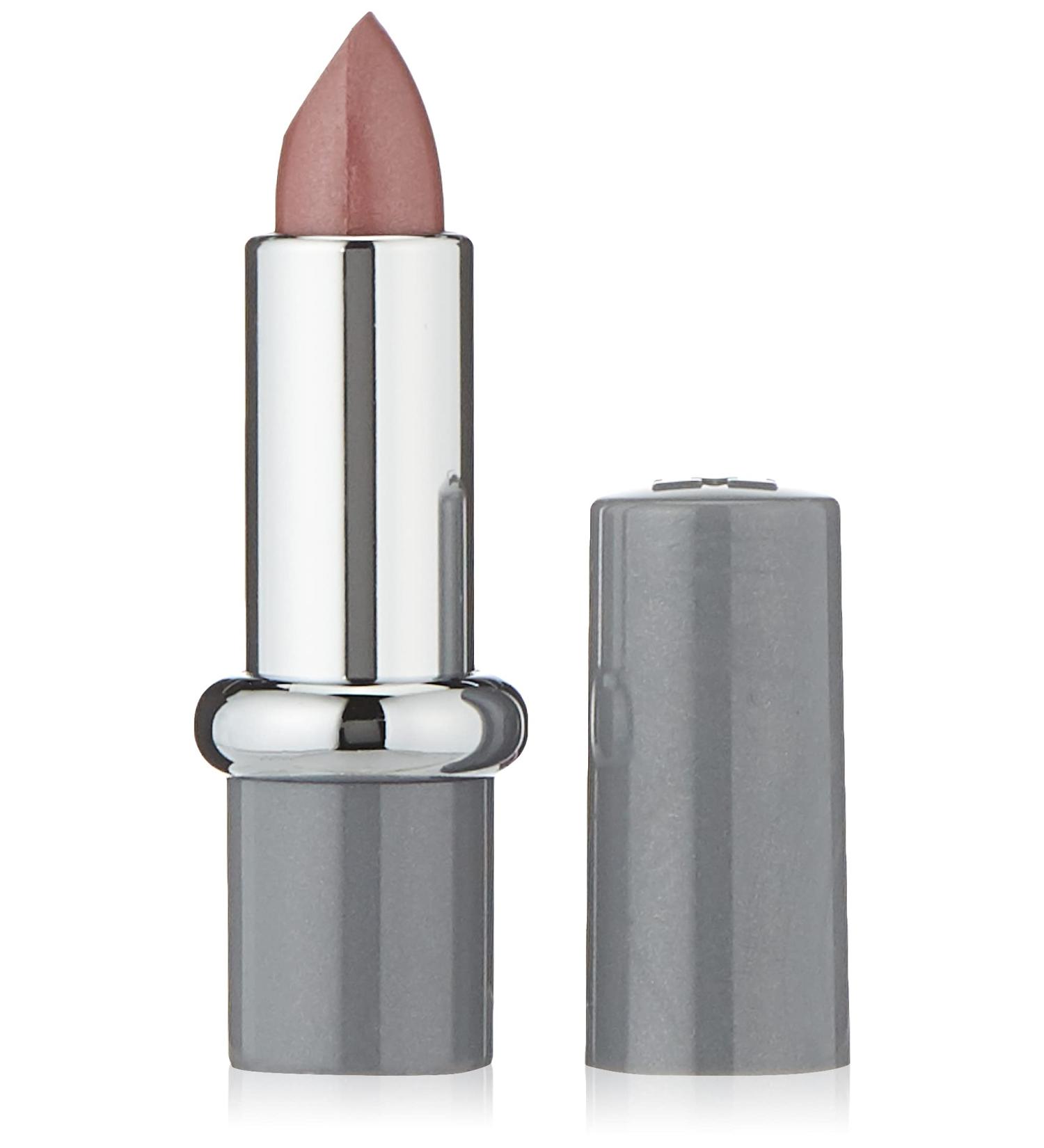 Mavala Lipstick Eglantine 526 - Buy Online | International Shipping Available - Buy Online on GoSupps.com